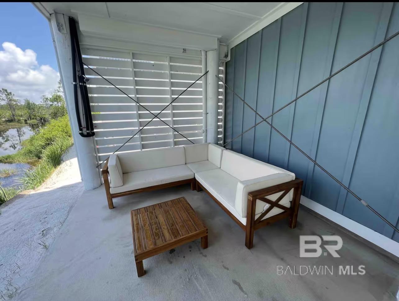 https://zimg.paragon.ice.com/ParagonImages/Property/PG/BCAR/398644/28/0/0/0836e29e9825a1c8967573f45994a536/7/df6b338145c00aefb3935f6688f0341c/398644-35e48150-19e8-4722-b440-8c2dcb59ae62.JPG