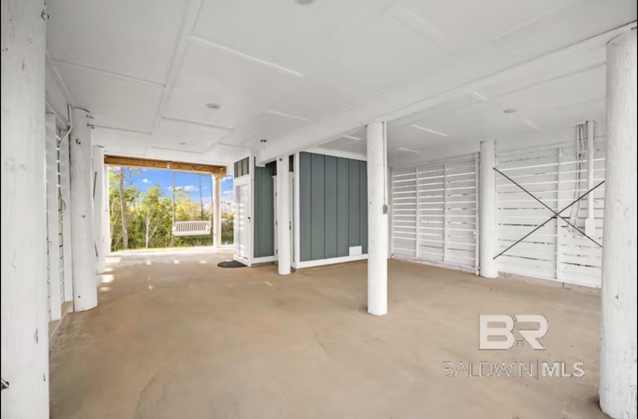 https://zimg.paragon.ice.com/ParagonImages/Property/PG/BCAR/398644/29/0/0/55cb5ab58cdae72d595d5e397e91e987/7/df6b338145c00aefb3935f6688f0341c/398644-7697ffa4-d84e-4d9a-863f-a2b3097245aa.JPG