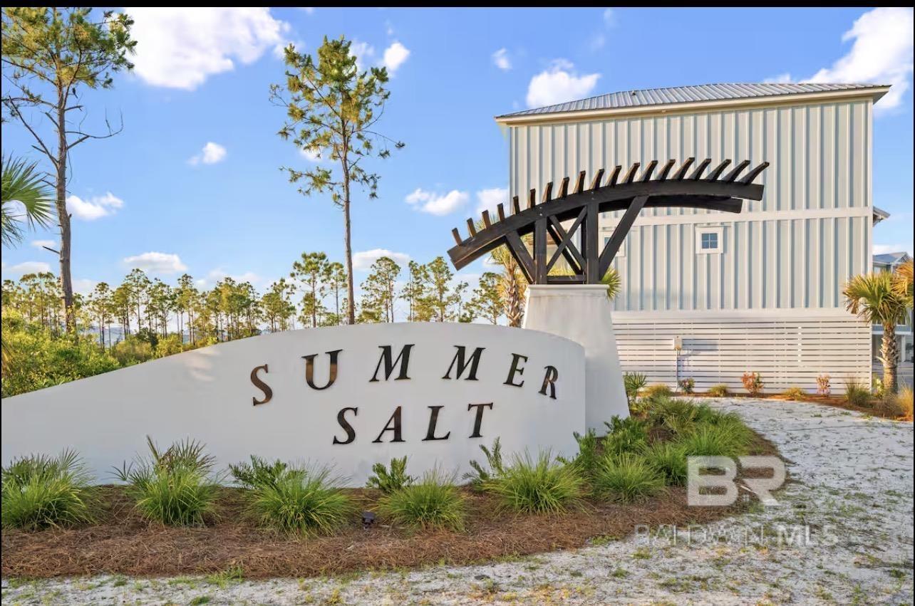 https://zimg.paragon.ice.com/ParagonImages/Property/PG/BCAR/398644/30/0/0/4591b2be2ba3eeff18f9fc79cfc91433/7/df6b338145c00aefb3935f6688f0341c/398644-ef155154-772b-49f7-a176-b1bf2f63bda6.JPG