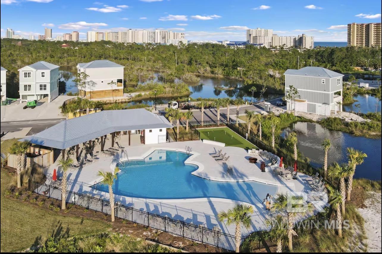 https://zimg.paragon.ice.com/ParagonImages/Property/PG/BCAR/398644/33/0/0/a79fd23e16a6091bfc8a2cdc0d0fb472/7/df6b338145c00aefb3935f6688f0341c/398644-42c5f1b8-901e-482a-8716-96d0f6fd64aa.JPG