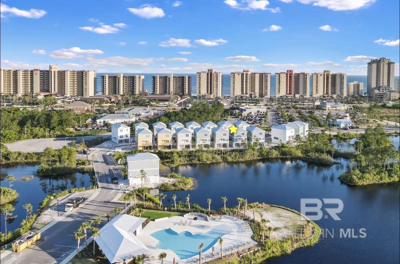 https://zimg.paragon.ice.com/ParagonImages/Property/PG/BCAR/398644/4/0/0/0d488635266924be437dcb4c30f424b2/7/df6b338145c00aefb3935f6688f0341c/398644-856b2243-ca15-495e-8e50-7287231c3d86.JPG