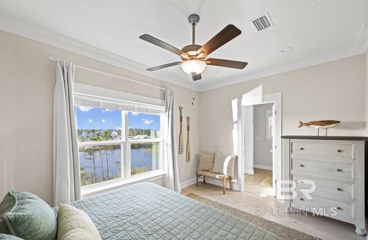 https://zimg.paragon.ice.com/ParagonImages/Property/PG/BCAR/398644/5/0/0/52b62b7c6fa7fe07e8c1d904fe1b6499/7/df6b338145c00aefb3935f6688f0341c/398644-03755110-ff2c-4733-9e41-a558236201ac.JPG