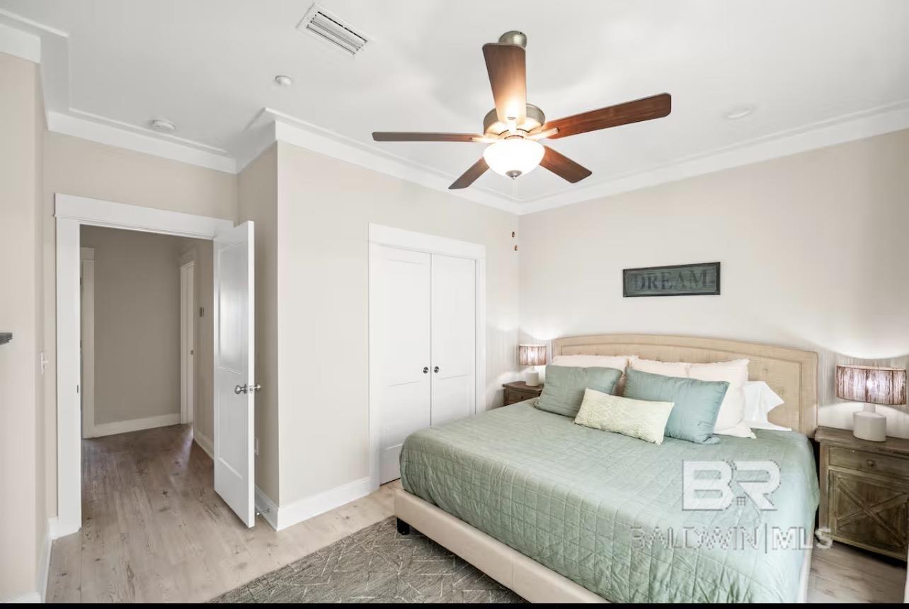 https://zimg.paragon.ice.com/ParagonImages/Property/PG/BCAR/398644/6/0/0/5ac0a03b919c9189e68fe91a76d2c361/7/df6b338145c00aefb3935f6688f0341c/398644-8047a7f7-de34-4991-9469-313e7b4bc9ef.JPG