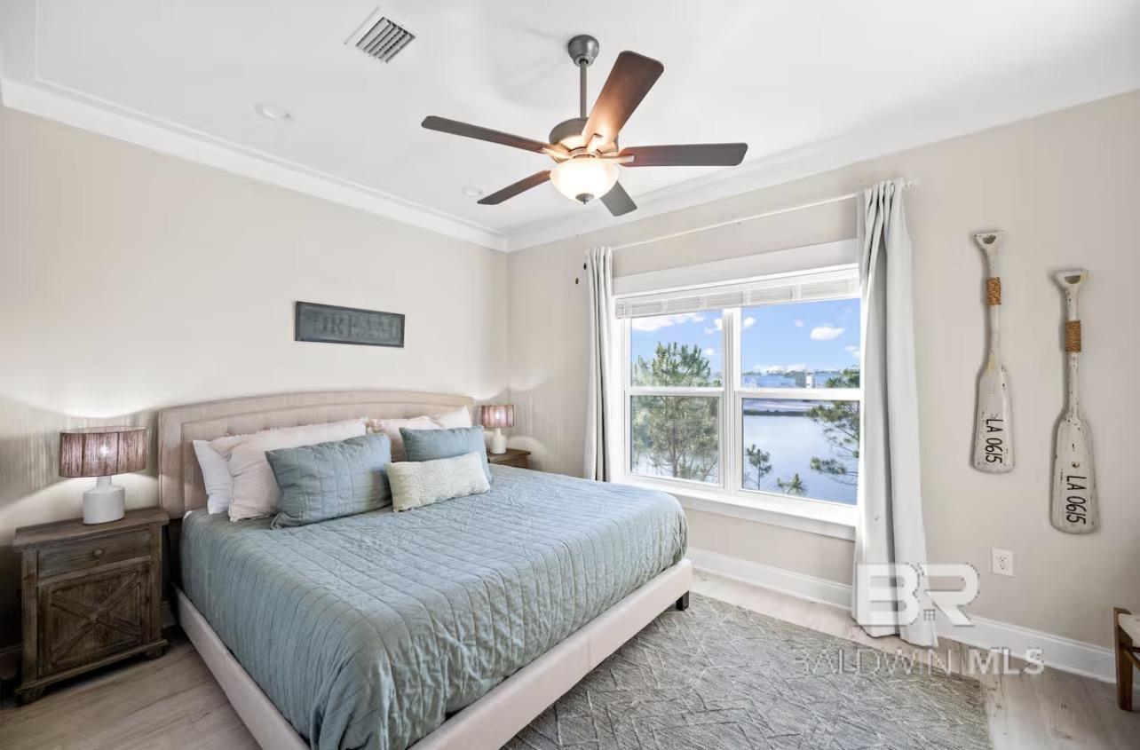 https://zimg.paragon.ice.com/ParagonImages/Property/PG/BCAR/398644/7/0/0/9bf3b0c5fa5c2bc2ed8ae2483fc07189/7/df6b338145c00aefb3935f6688f0341c/398644-416008f5-832f-499d-a7ef-dbb47f8c42df.JPG