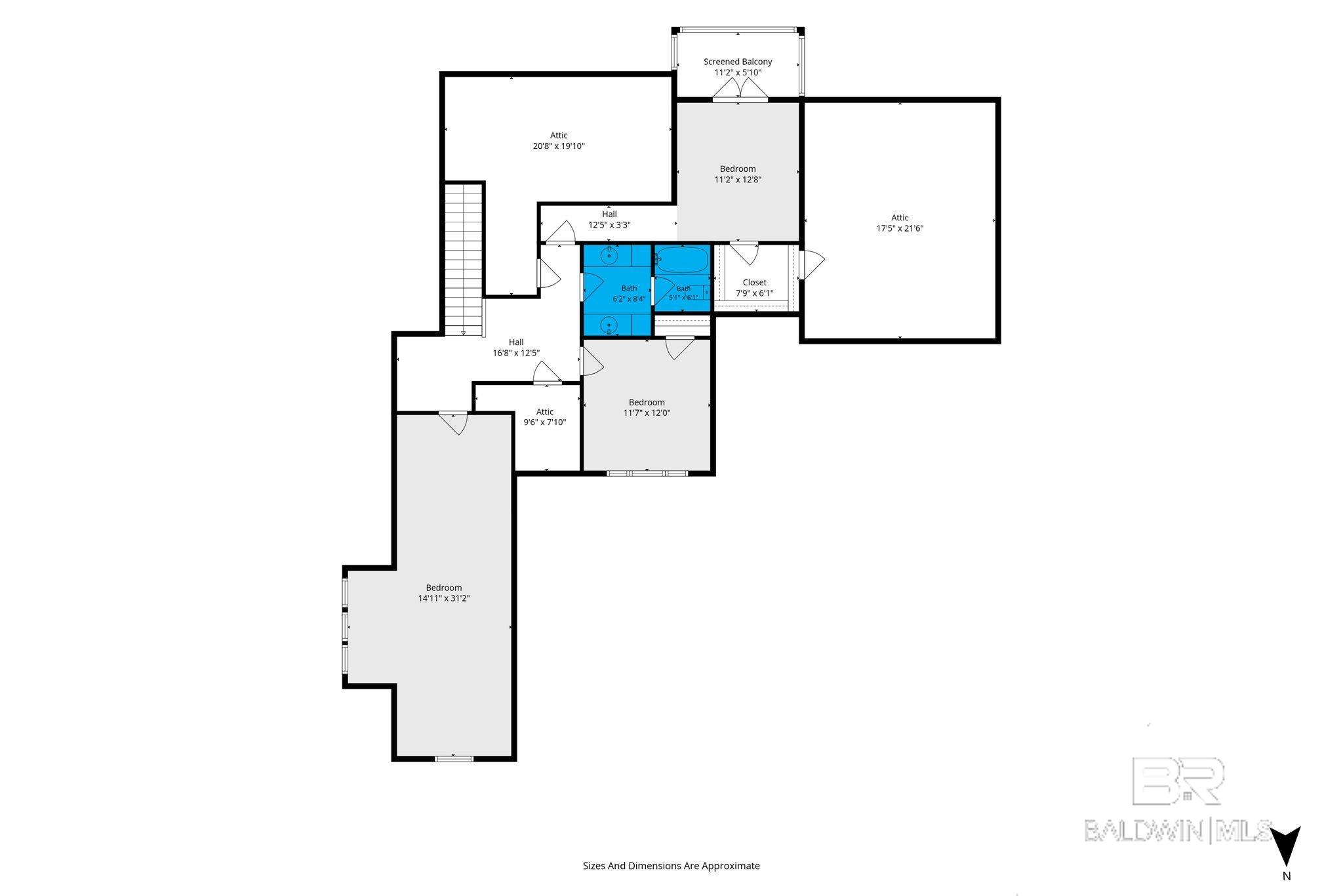 https://zimg.paragon.ice.com/ParagonImages/Property/PG/BCAR/398645/1/0/0/8578de10e29c8ebdf0058391bb3d17d8/7/b75a59a37a4e4e3ec0d812318854e510/398645-17e9ef4d-de6d-45b0-97d4-a747704705cc.JPG