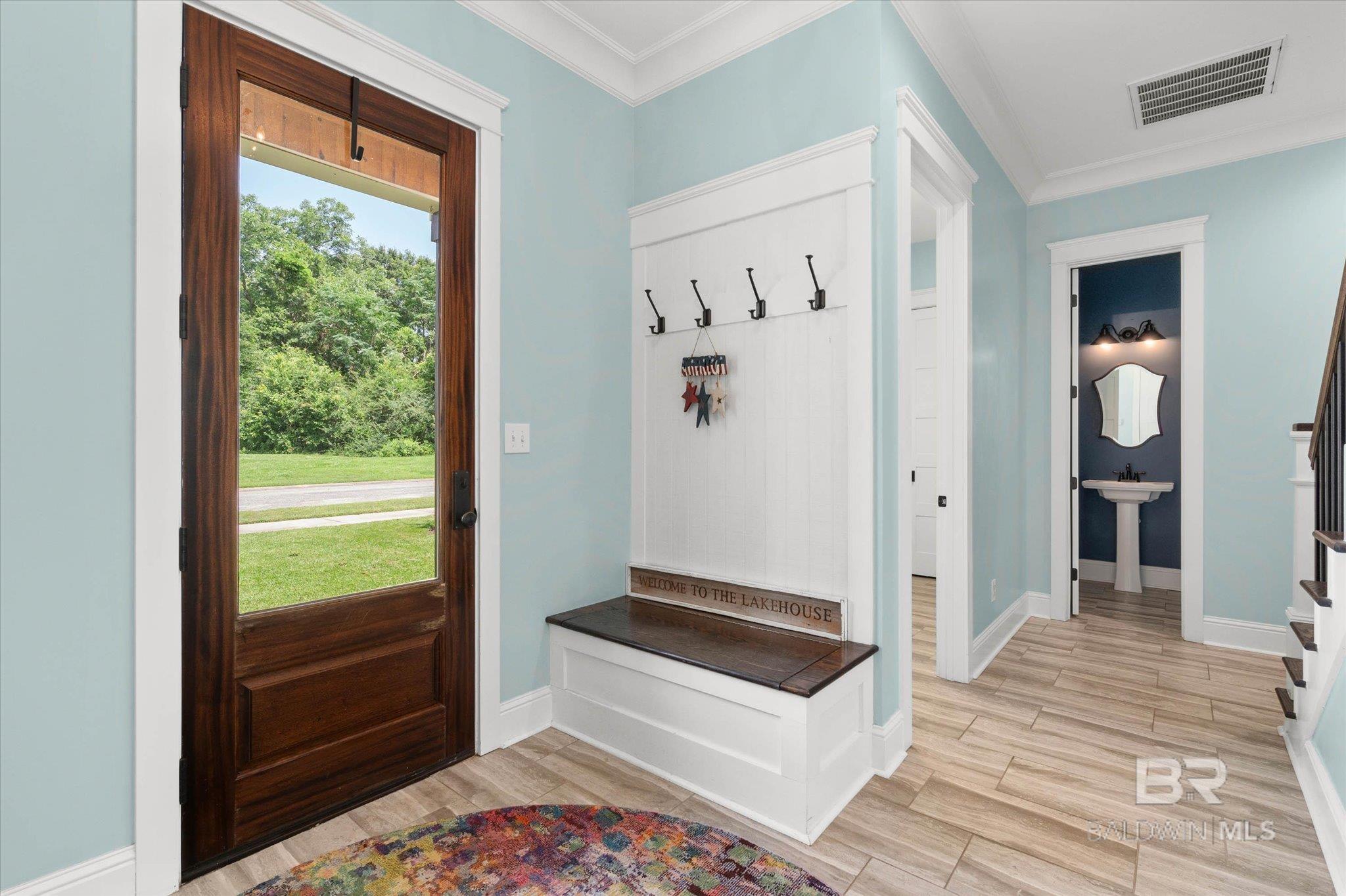 https://zimg.paragon.ice.com/ParagonImages/Property/PG/BCAR/398645/17/0/0/ff007ad9d7b8af63ebd6951406361746/7/b75a59a37a4e4e3ec0d812318854e510/398645-a5910c19-3a8d-435e-8d2c-4cd0ca46287d.JPG