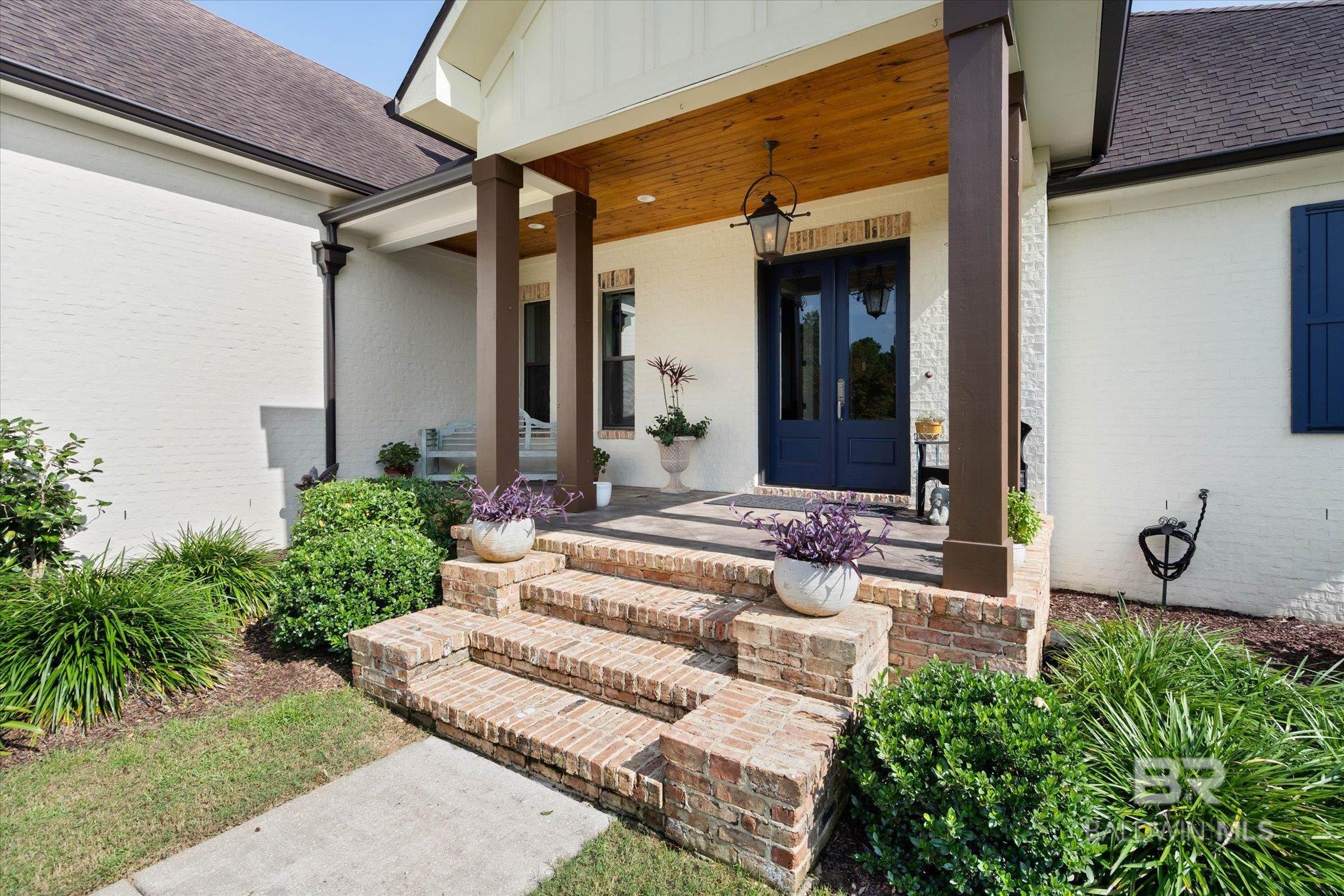 https://zimg.paragon.ice.com/ParagonImages/Property/PG/BCAR/398645/30/0/0/37d84f4068dfe0b2617628f2e6ba8d56/7/b75a59a37a4e4e3ec0d812318854e510/398645-68af90cb-6b3a-4e6b-8478-c7a4dae8d9b5.JPG