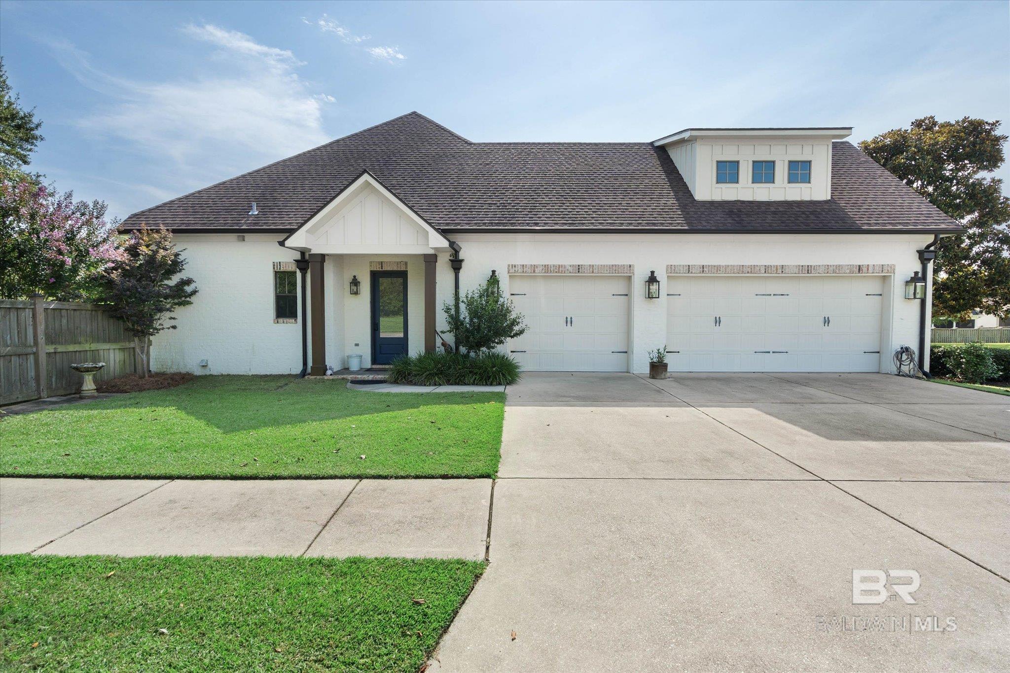 https://zimg.paragon.ice.com/ParagonImages/Property/PG/BCAR/398645/32/0/0/4cb907cce1971b9e389cfeefee65574f/7/b75a59a37a4e4e3ec0d812318854e510/398645-3dd9bd57-7908-4180-8ae0-5330febd4b5c.JPG
