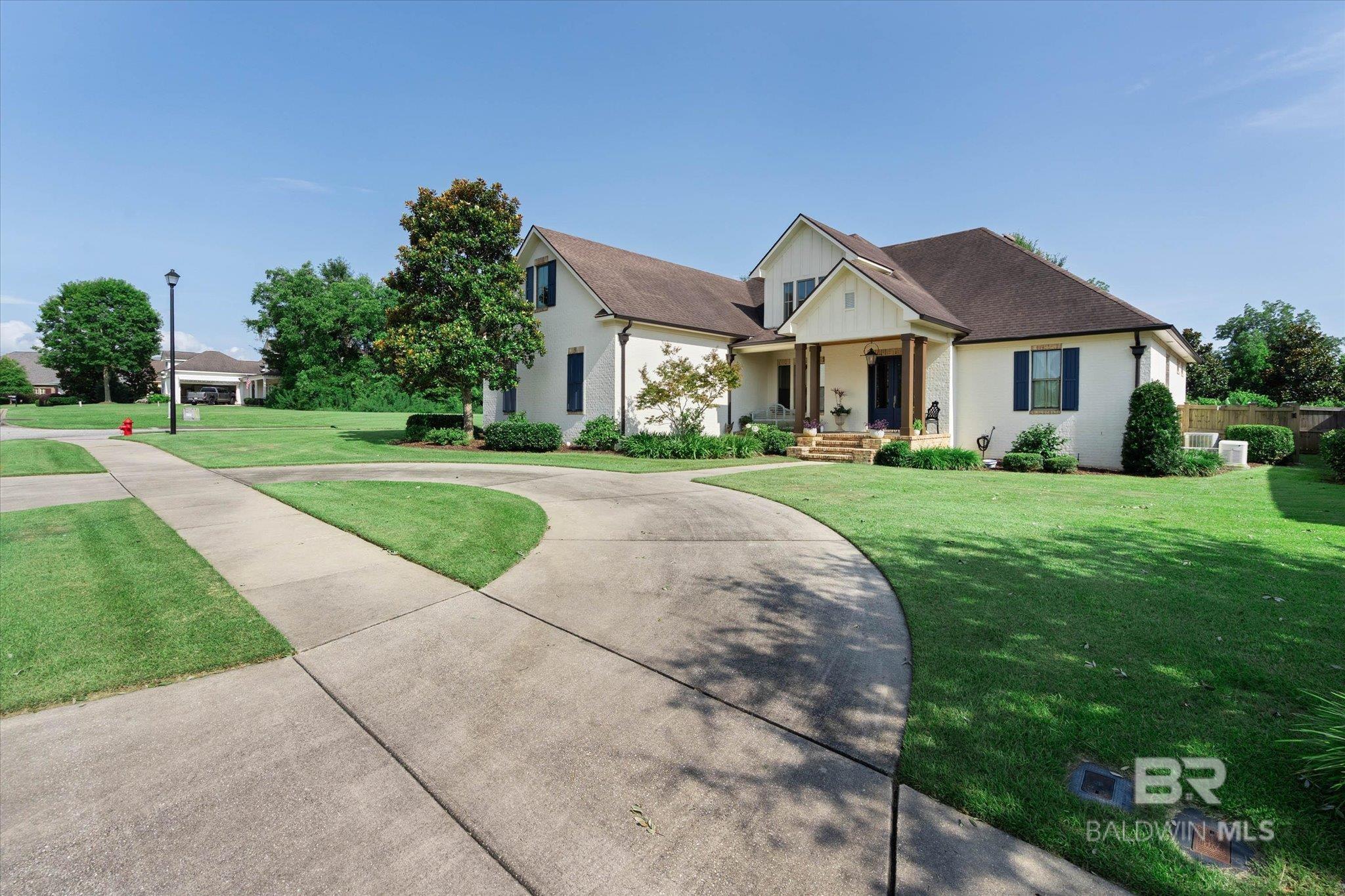 https://zimg.paragon.ice.com/ParagonImages/Property/PG/BCAR/398645/34/0/0/90faa30cc0e9ef6d4c257e51c4e13e03/7/b75a59a37a4e4e3ec0d812318854e510/398645-3442d152-ff29-4a28-96c8-1f886ffdfd0c.JPG