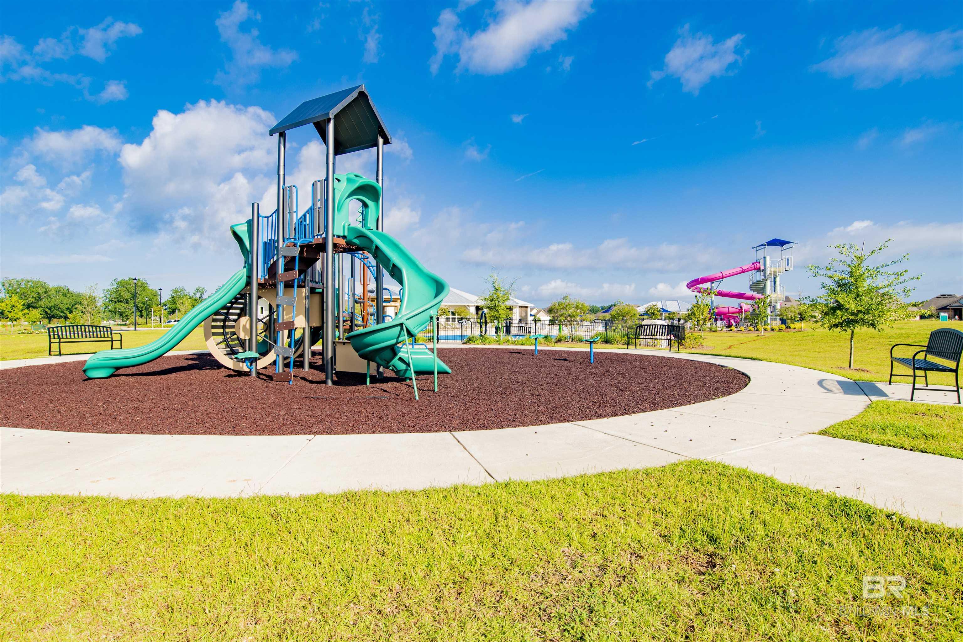 398647 | Photo 56