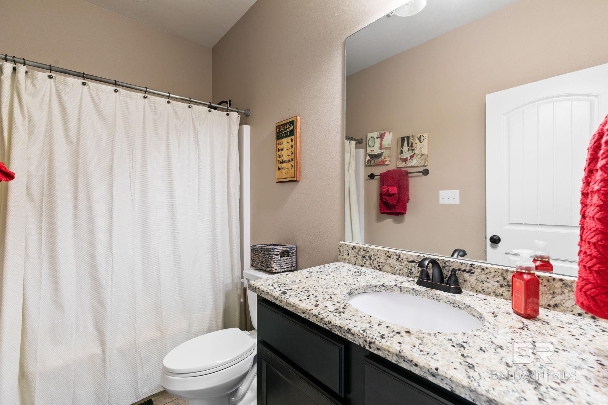https://zimg.paragon.ice.com/ParagonImages/Property/PG/BCAR/398650/32/0/0/6d41a96b3a37584943bae1aefcf66edd/7/2c98ffbc63d102bb3753d160c895bd8e/398650-eb73af19-93ed-4cff-a225-1b12096e3508.JPG
