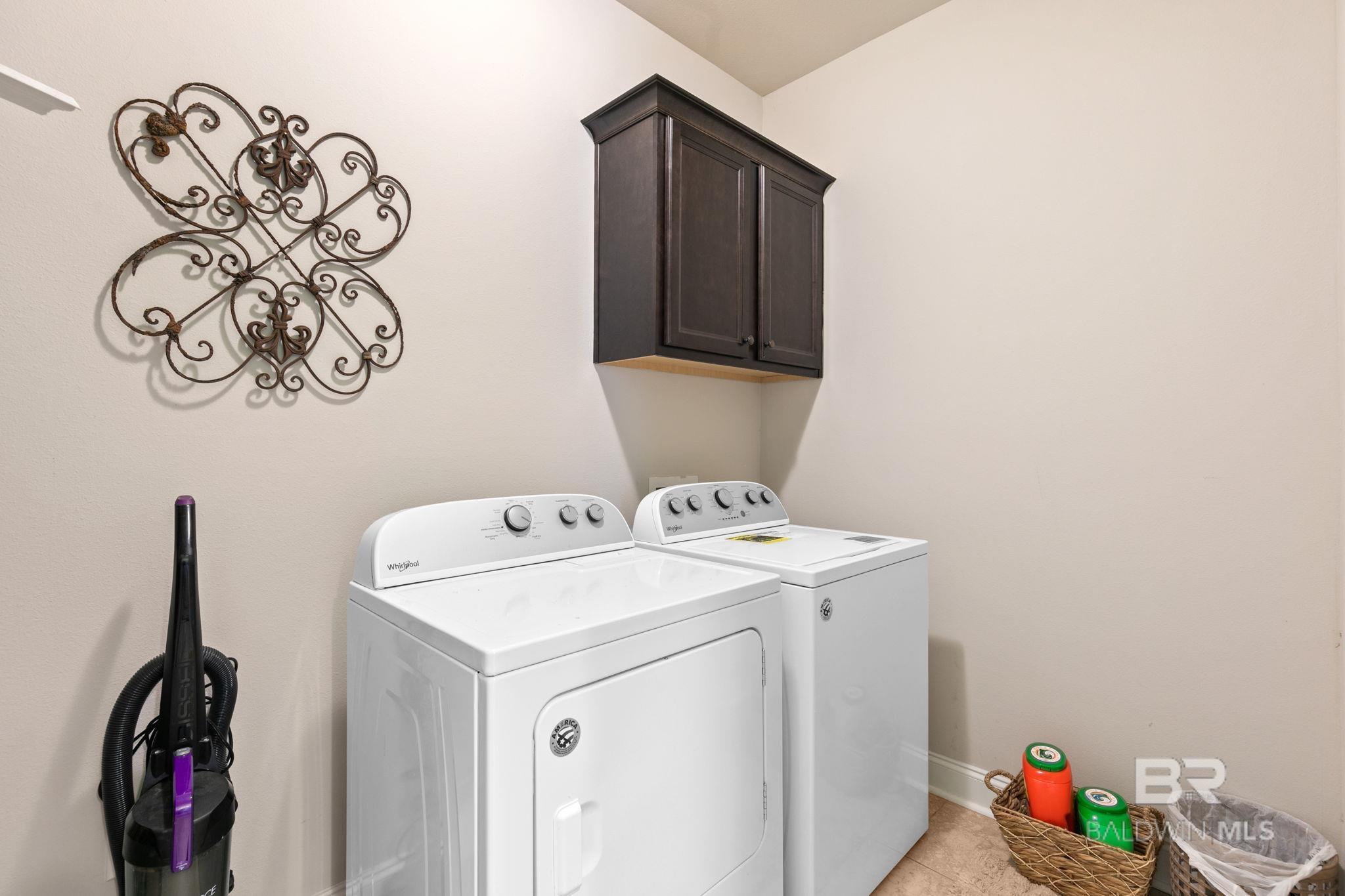 https://zimg.paragon.ice.com/ParagonImages/Property/PG/BCAR/398650/37/0/0/3f82f9d901d4fb76ff5015158385b25c/7/2c98ffbc63d102bb3753d160c895bd8e/398650-82f68f72-1a6e-4a92-9c52-fe82e57c6ac5.JPG
