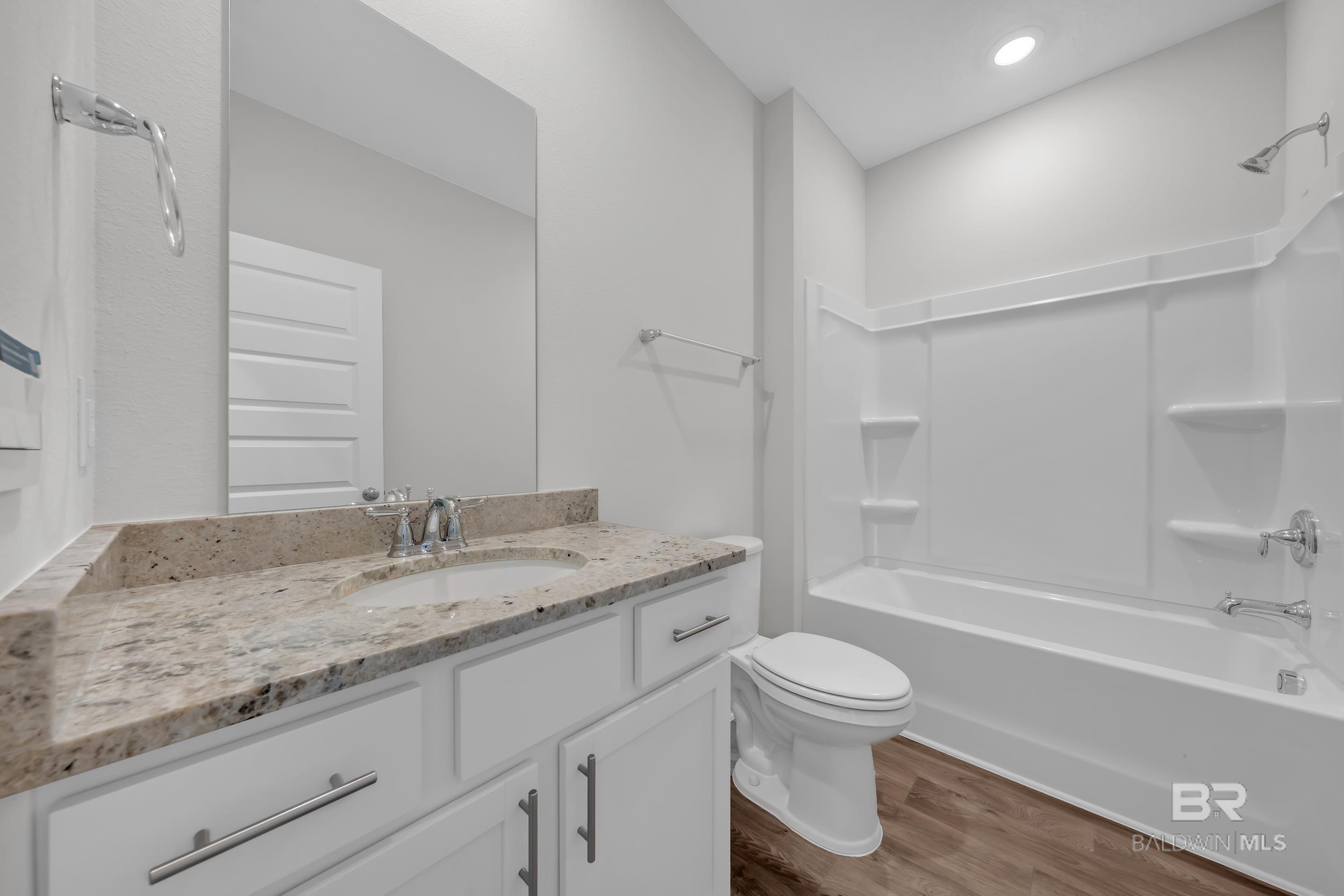 https://zimg.paragon.ice.com/ParagonImages/Property/PG/BCAR/398651/13/0/0/4563a37ed2bc58a07244d24b01cd9ca6/7/2e782e4fd9d4a0c153d5d690f580386e/398651-d6f0258a-3124-47c4-837f-c45584005c25.JPG