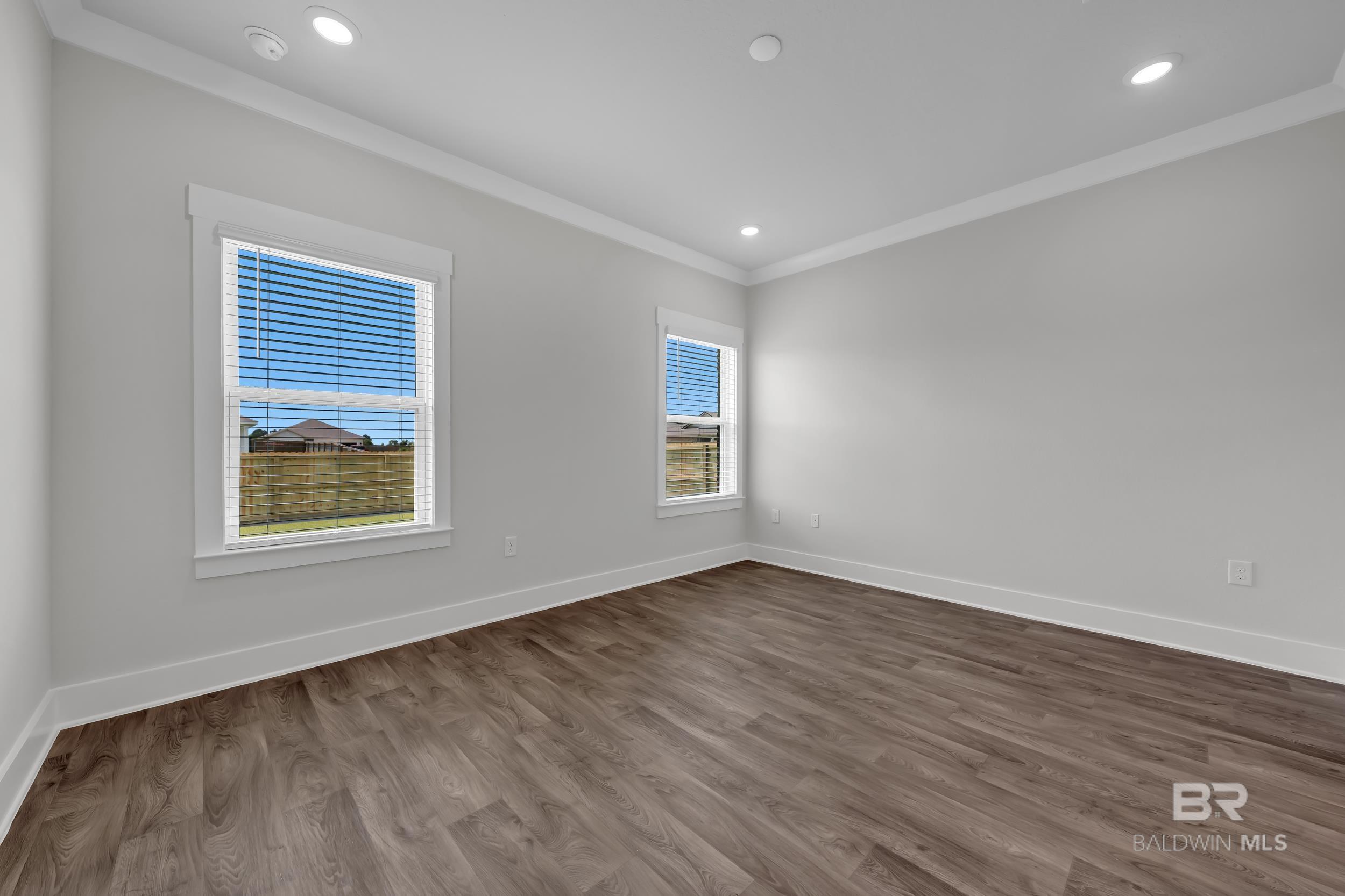 https://zimg.paragon.ice.com/ParagonImages/Property/PG/BCAR/398651/14/0/0/5d6216f67cab740a3553b7d1ebc20452/7/2e782e4fd9d4a0c153d5d690f580386e/398651-d97b4343-9177-4515-8cce-f87368fb0d5c.JPG