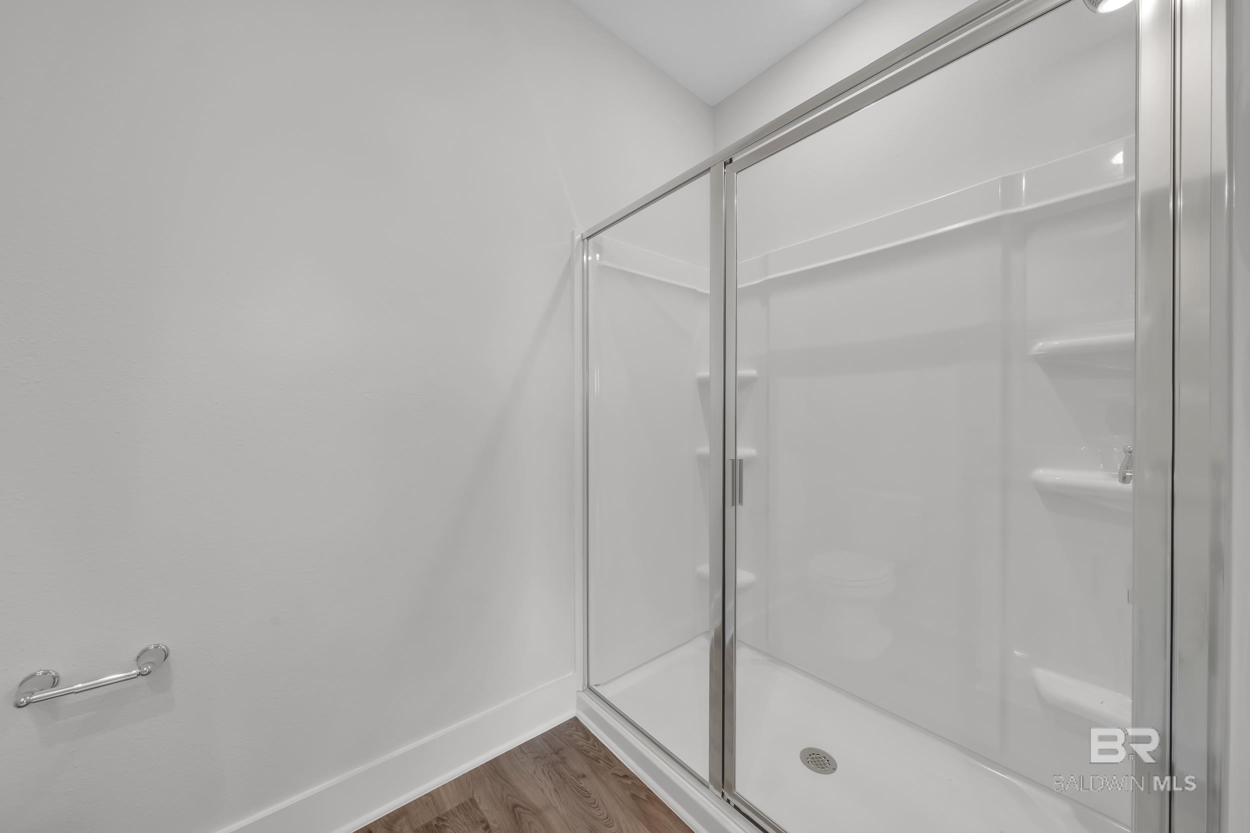 https://zimg.paragon.ice.com/ParagonImages/Property/PG/BCAR/398651/17/0/0/d2edad57cd8eb7b1ebcd9471ed0510cf/7/2e782e4fd9d4a0c153d5d690f580386e/398651-f79c7823-94f6-4ec5-abb5-f32e9eabeb67.JPG