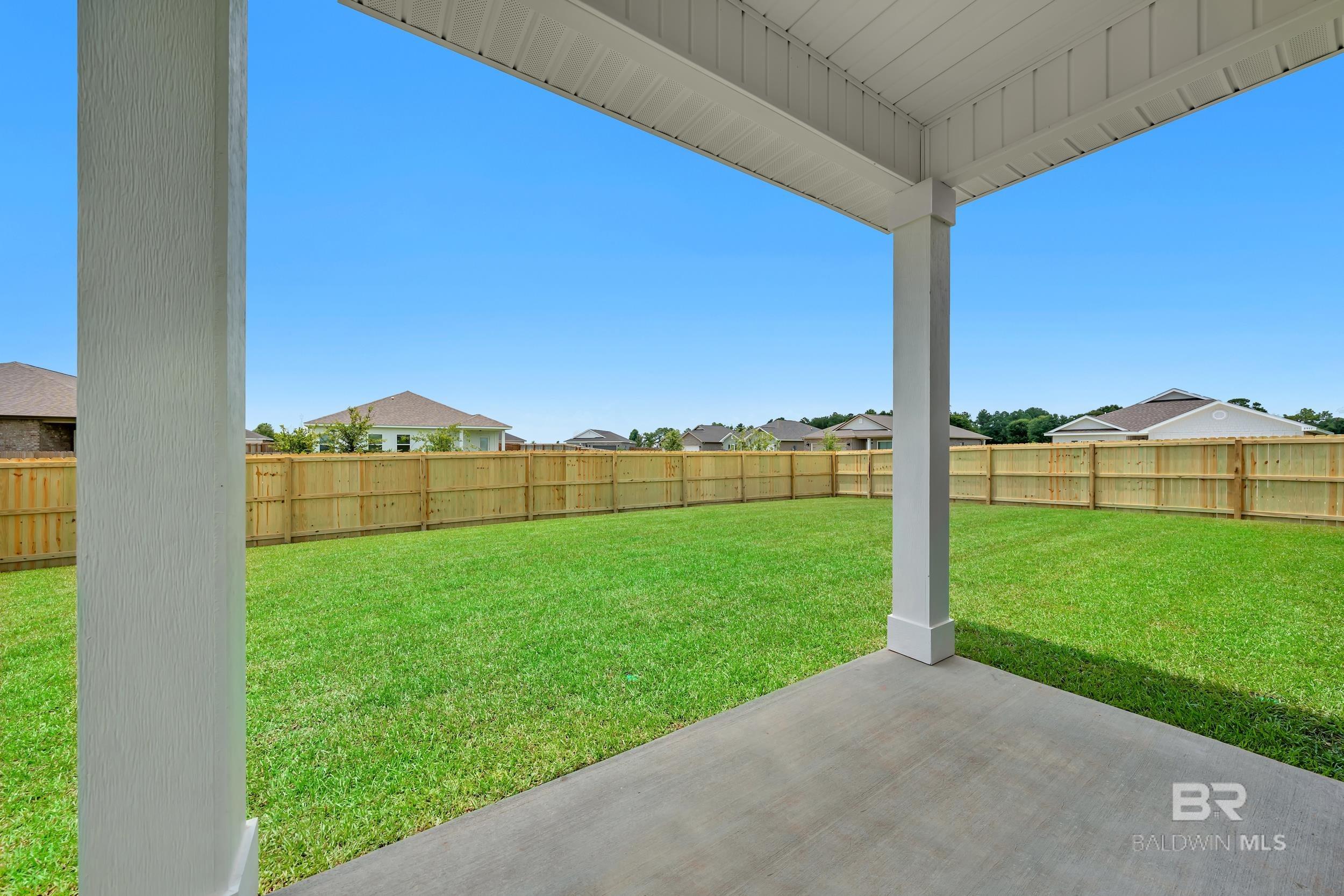 https://zimg.paragon.ice.com/ParagonImages/Property/PG/BCAR/398651/19/0/0/17cdbbf7b8d0ac989ca074c7371d0e68/7/2e782e4fd9d4a0c153d5d690f580386e/398651-0290b906-3770-4da5-a37b-3da6777b2dbe.JPG