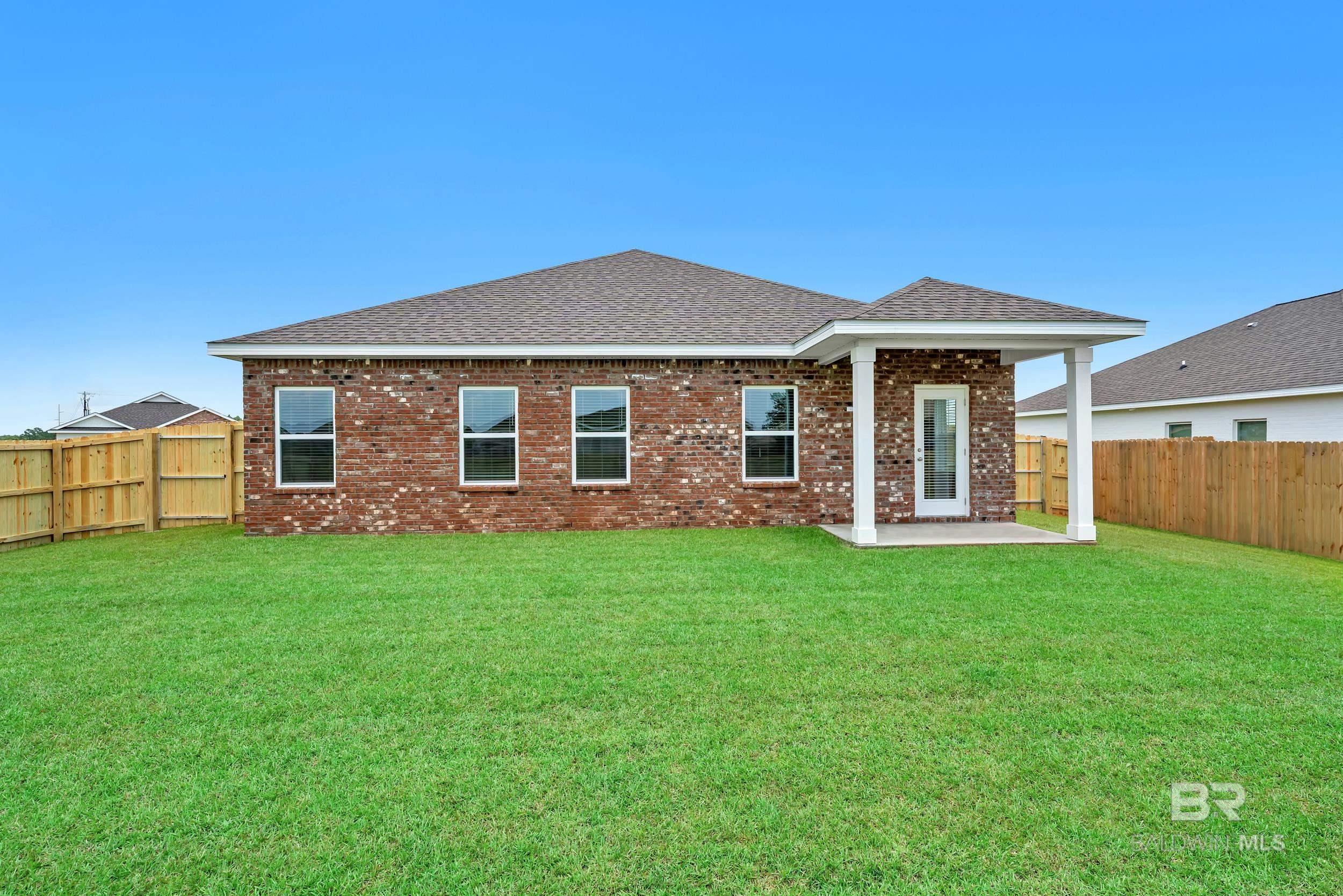 https://zimg.paragon.ice.com/ParagonImages/Property/PG/BCAR/398651/20/0/0/d0706c1d1dab2f54e6a528645464d535/7/2e782e4fd9d4a0c153d5d690f580386e/398651-f2f12232-ff65-452f-8e95-c4cea1e7499d.JPG