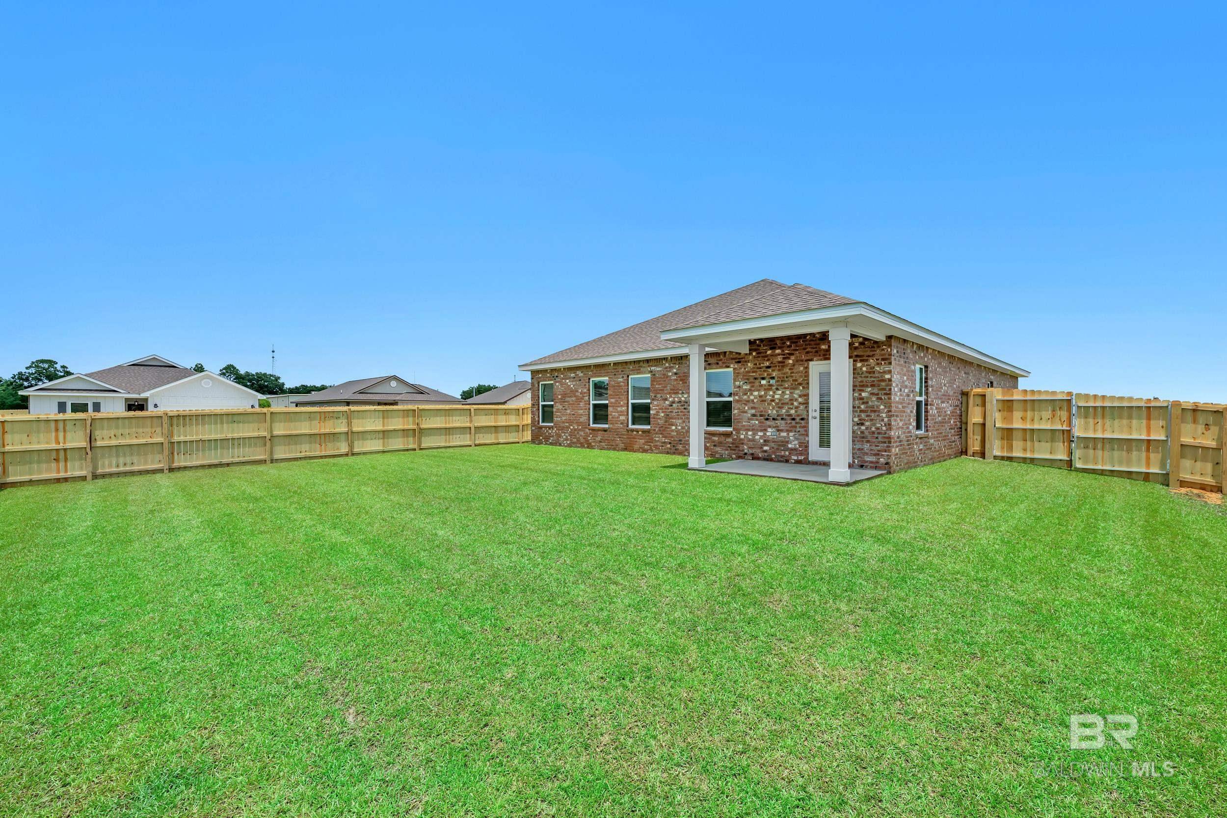 https://zimg.paragon.ice.com/ParagonImages/Property/PG/BCAR/398651/3/0/0/2fe79de000ca0c353b2b851ab43a7f27/7/2e782e4fd9d4a0c153d5d690f580386e/398651-8f8ce748-4bd9-4b5f-a4e4-4c2c302ea33f.JPG