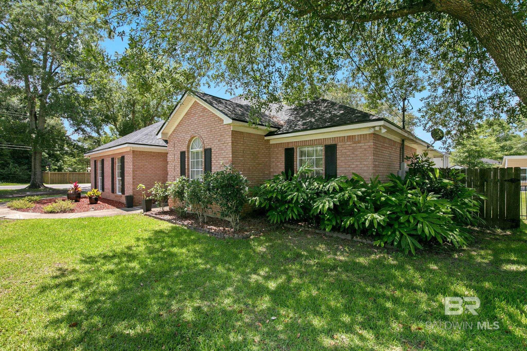 520 Juniper Pl Drive
