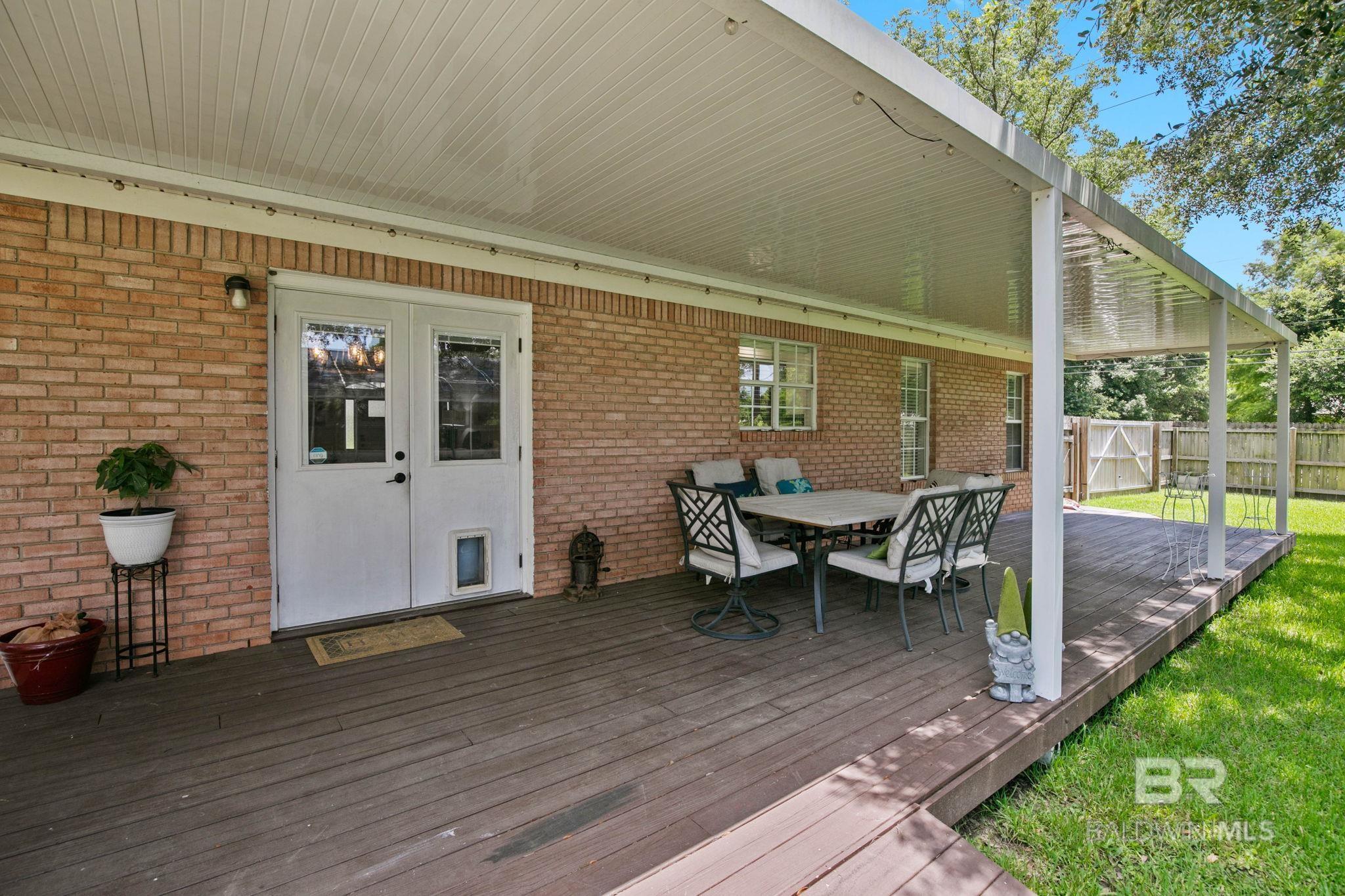 https://zimg.paragon.ice.com/ParagonImages/Property/PG/BCAR/398652/27/0/0/5b3d67b328c2dc0bbcf9be25a0fee2dd/7/4d1ac04e4f117995d58fe1064efe636d/398652-f3817c24-b2b8-4856-b76d-80fb90af03e3.JPG