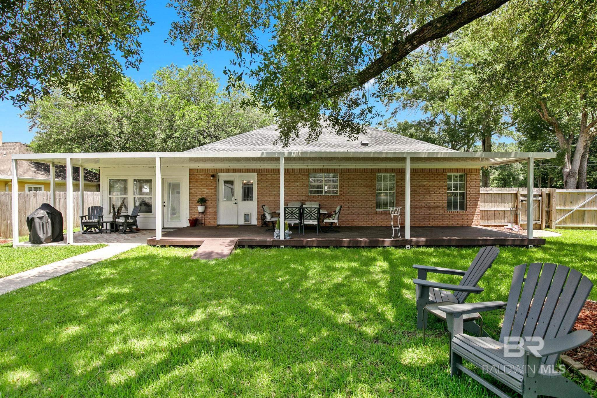https://zimg.paragon.ice.com/ParagonImages/Property/PG/BCAR/398652/30/0/0/0b1a79baa1f7fb3aaa38f209a80342c3/7/4d1ac04e4f117995d58fe1064efe636d/398652-c0dd413f-6647-406a-951c-5774b4fa1c2b.JPG