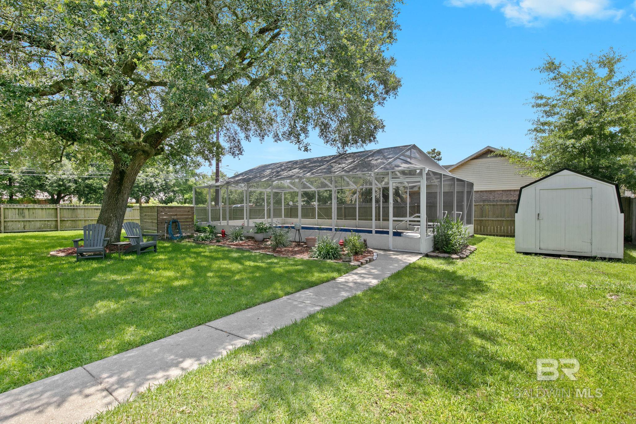 https://zimg.paragon.ice.com/ParagonImages/Property/PG/BCAR/398652/32/0/0/bc7cbbab6f710952a938bc386ba060a8/7/4d1ac04e4f117995d58fe1064efe636d/398652-20735b88-f53a-4c1c-9346-dc36118d60ec.JPG