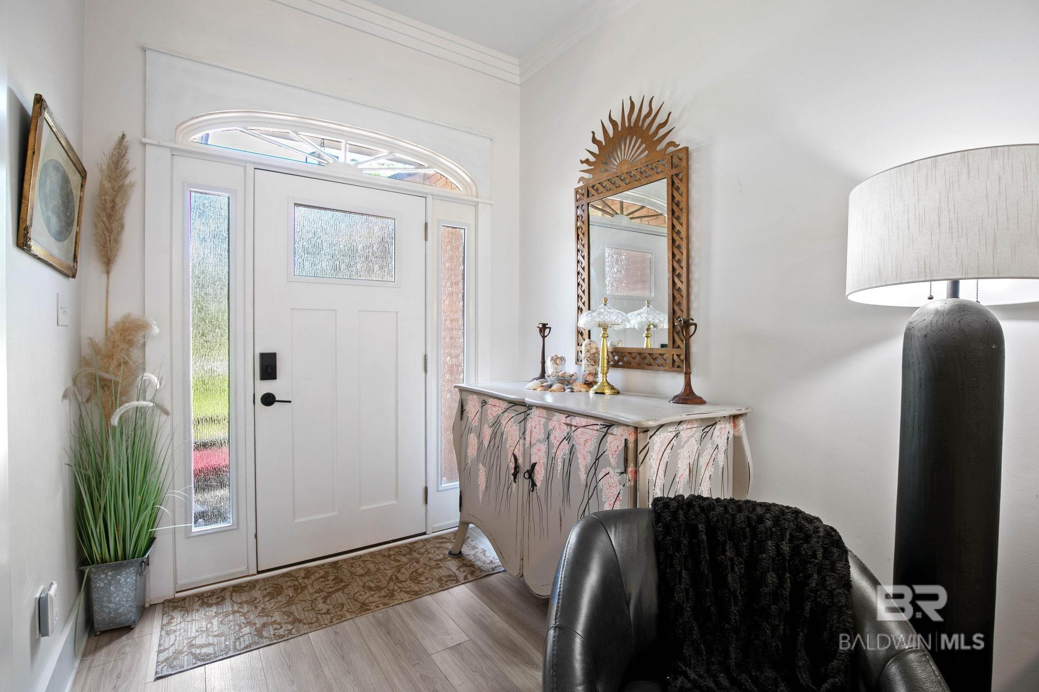 https://zimg.paragon.ice.com/ParagonImages/Property/PG/BCAR/398652/4/0/0/ccaa61f1ec481f80a37b32da215d66f4/7/4d1ac04e4f117995d58fe1064efe636d/398652-cdd67afd-e520-4cfc-90ee-39ea05191493.JPG