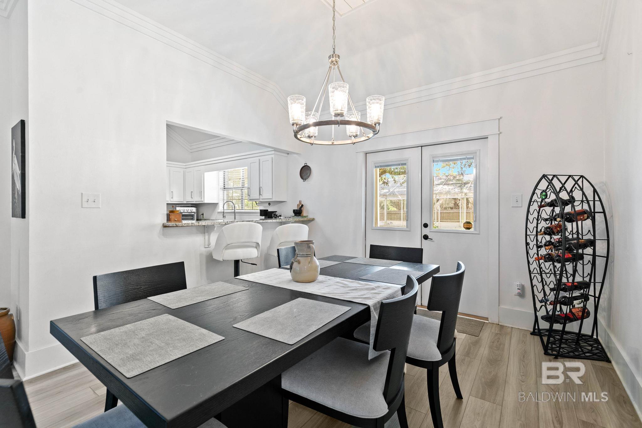 https://zimg.paragon.ice.com/ParagonImages/Property/PG/BCAR/398652/8/0/0/469ab0878982aa7551753606cfefea42/7/4d1ac04e4f117995d58fe1064efe636d/398652-45e5ff94-8b7f-4cc5-b09a-deaec6432431.JPG