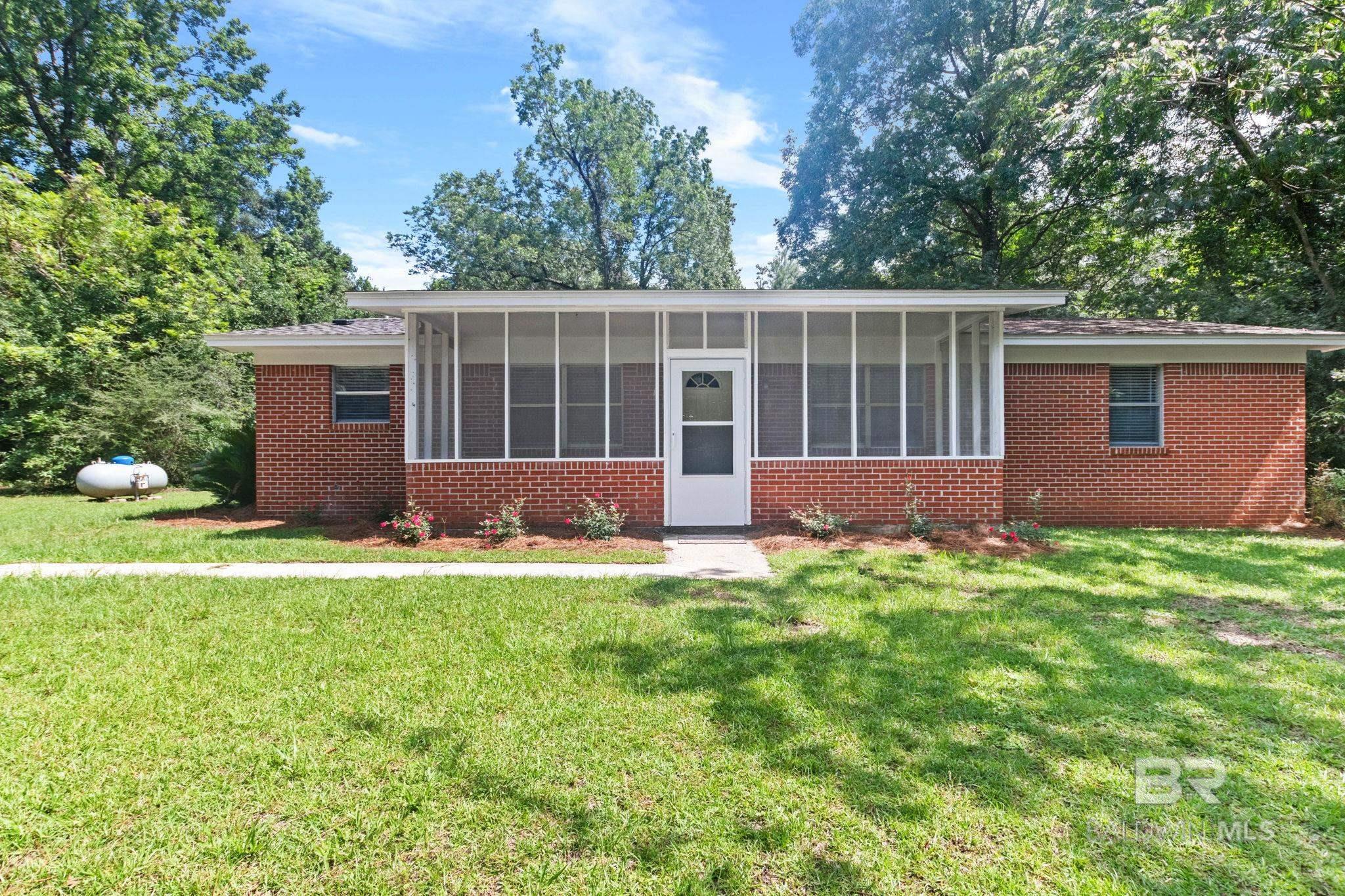 440 Hart Farm Road