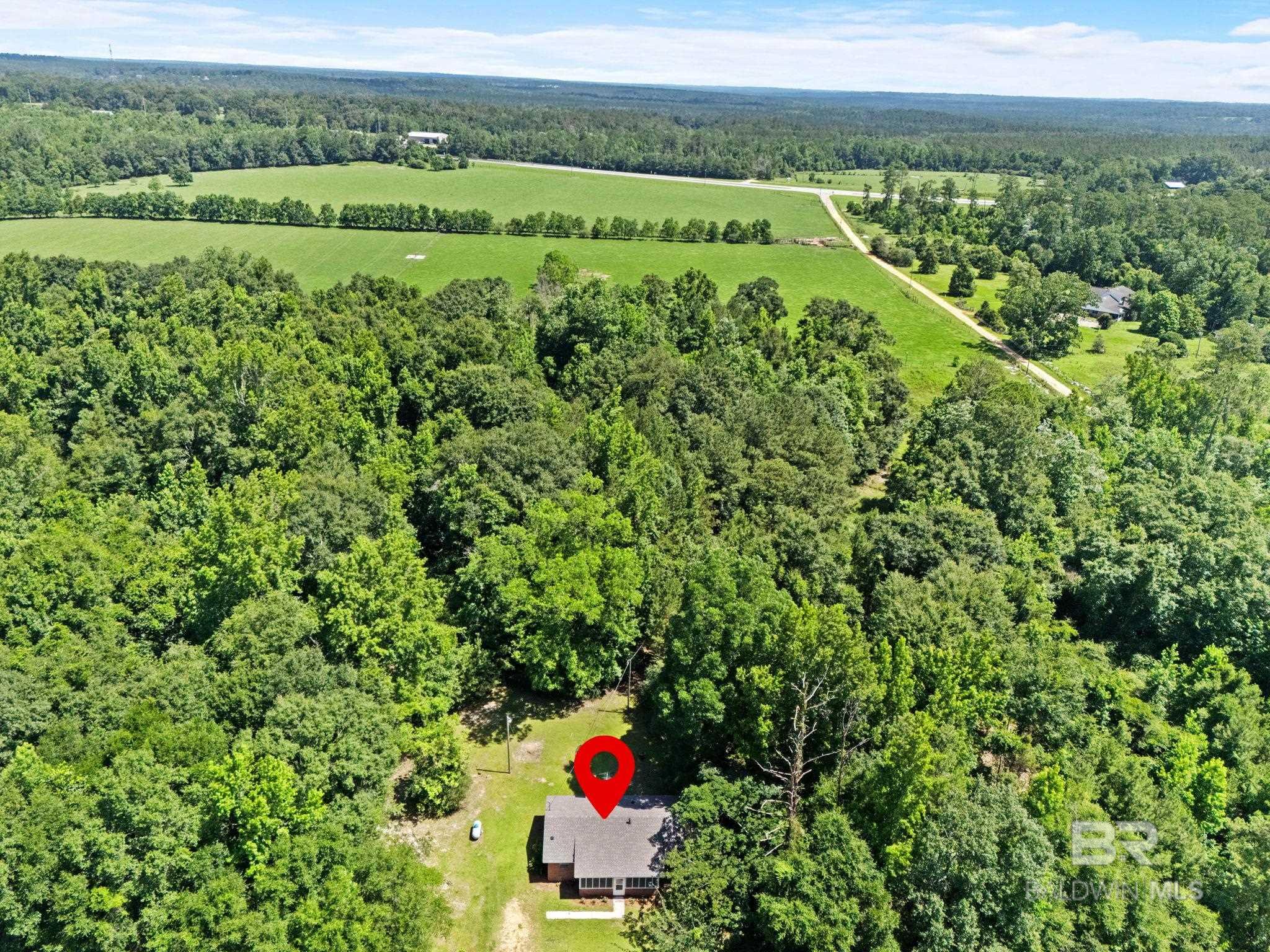 https://zimg.paragon.ice.com/ParagonImages/Property/PG/BCAR/398654/1/0/0/29233dfa4e8524e1fe1b6c9f17f8ce37/7/48c904ddc0ce49afabfb85dd29d4a145/398654-9eed3039-f0ca-4c1b-9c15-b327a4e338a5.JPG