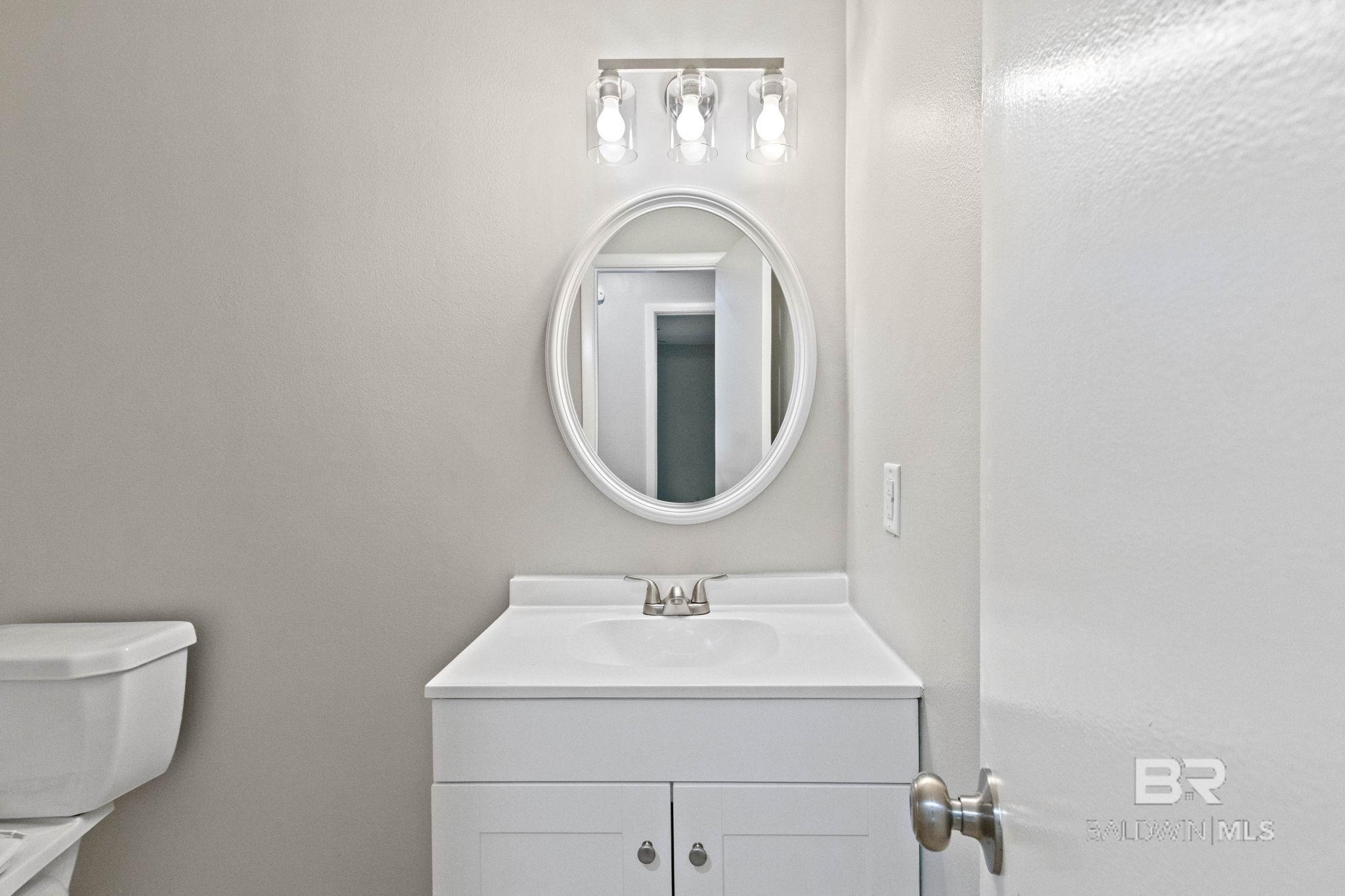 https://zimg.paragon.ice.com/ParagonImages/Property/PG/BCAR/398654/31/0/0/aae6216472e49b8d149590e836ca5852/7/48c904ddc0ce49afabfb85dd29d4a145/398654-73dcd577-a218-4c7a-946a-2a47d6662cc5.JPG