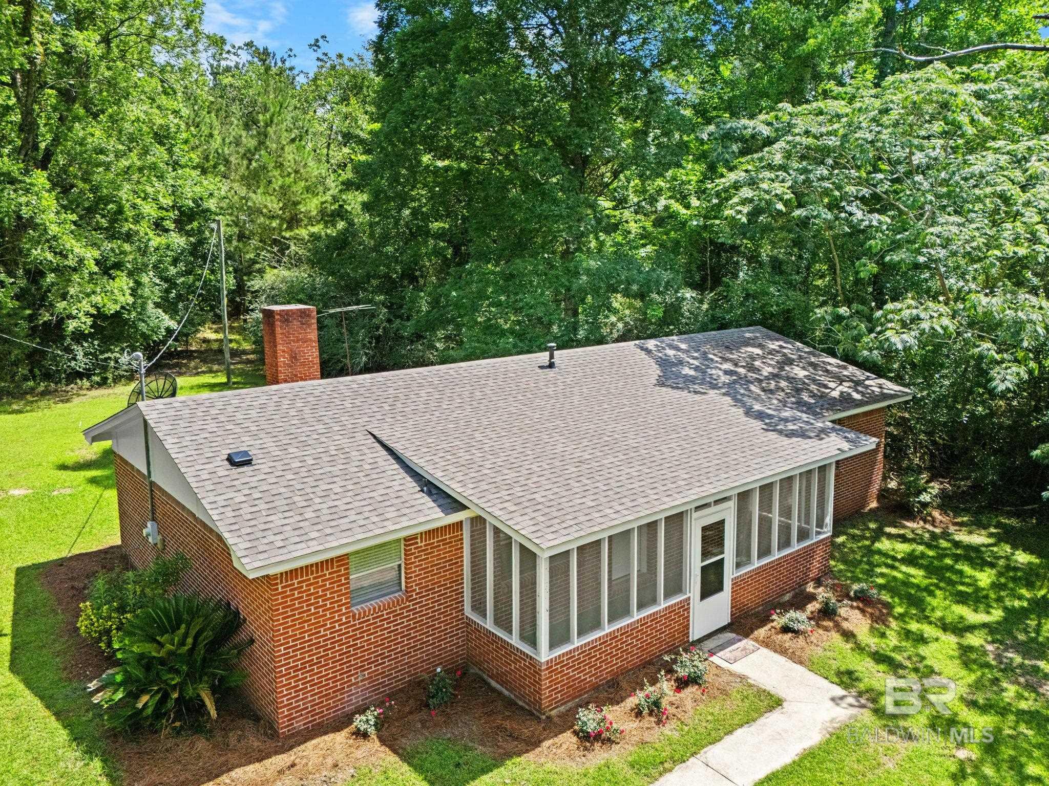 https://zimg.paragon.ice.com/ParagonImages/Property/PG/BCAR/398654/34/0/0/e41827c5b43723595f1afd62da910e6f/7/48c904ddc0ce49afabfb85dd29d4a145/398654-f8207269-bb03-4983-9341-e616d89f1484.JPG