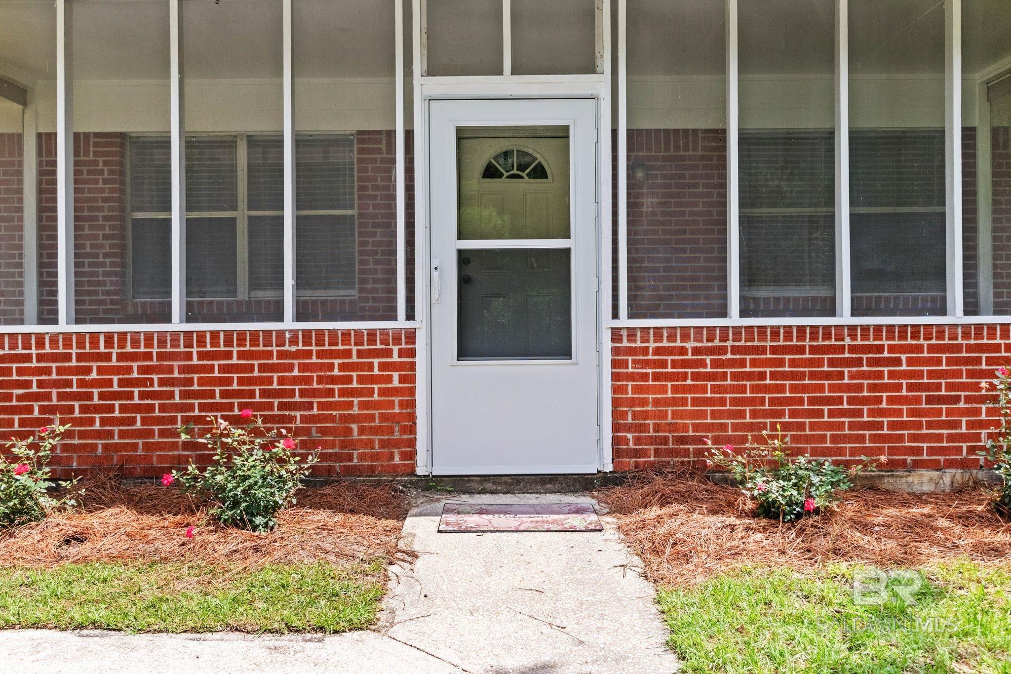 https://zimg.paragon.ice.com/ParagonImages/Property/PG/BCAR/398654/35/0/0/cc2b4f4b552584259f74e19020f826c4/7/48c904ddc0ce49afabfb85dd29d4a145/398654-9da62f6e-91b4-4f2d-979f-12140e3f56a3.JPG