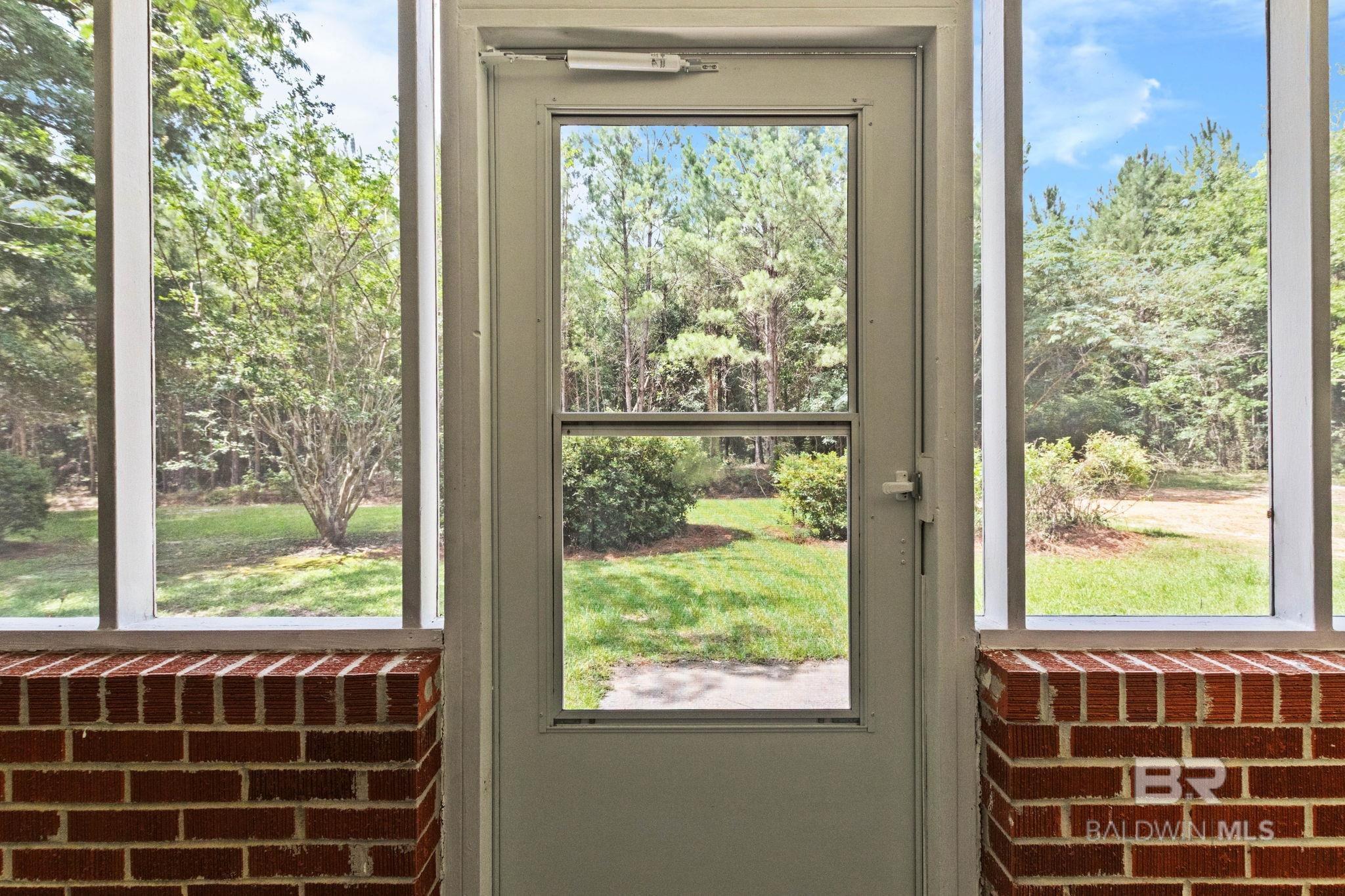 https://zimg.paragon.ice.com/ParagonImages/Property/PG/BCAR/398654/36/0/0/31c31078ecc77a105fd9d20f212c68d4/7/48c904ddc0ce49afabfb85dd29d4a145/398654-b7976aa8-76f8-46cc-b6bb-c4c858cf6120.JPG