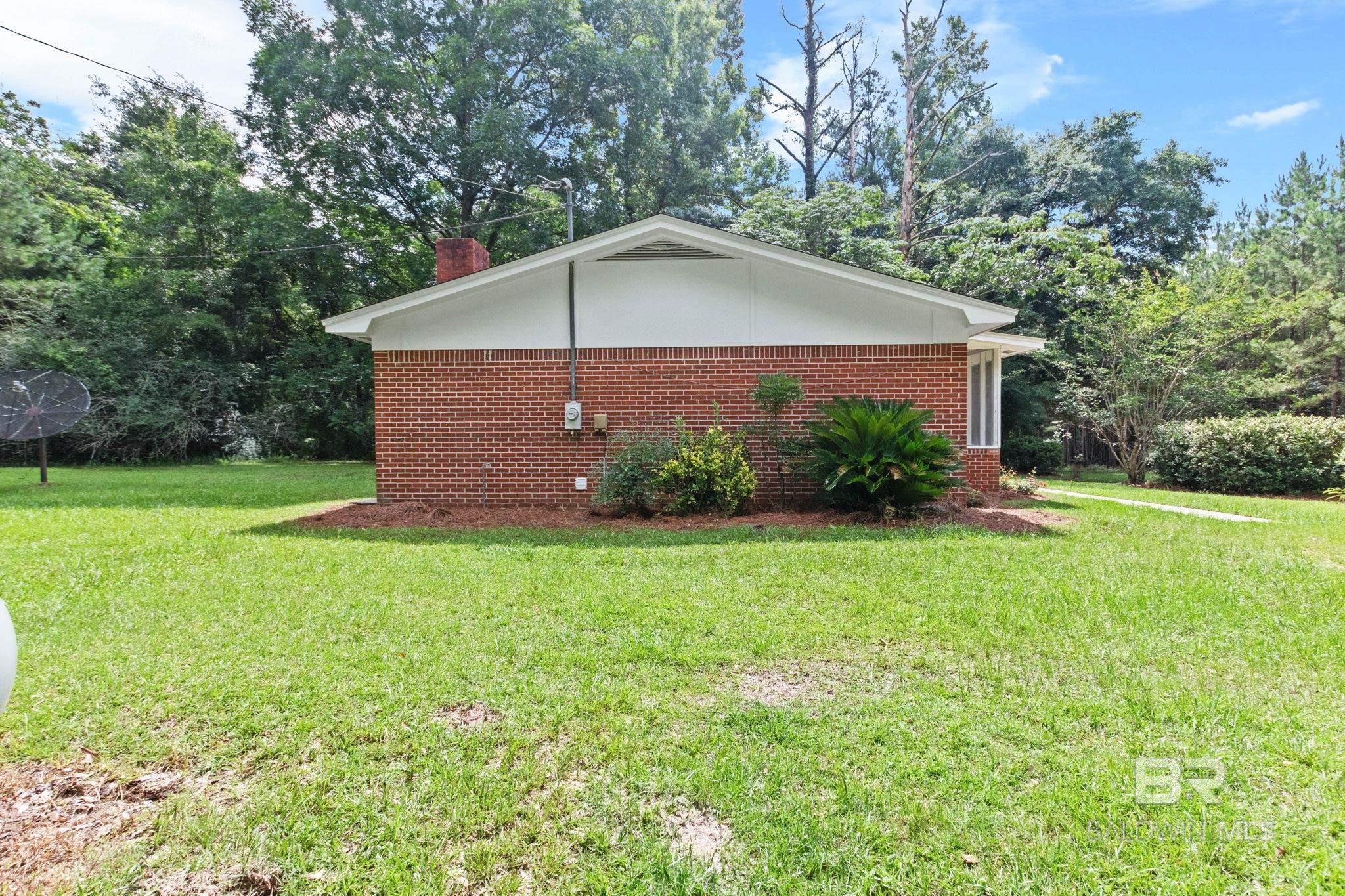 https://zimg.paragon.ice.com/ParagonImages/Property/PG/BCAR/398654/37/0/0/e58bf6ef5c57000568ac1a8588230b1f/7/48c904ddc0ce49afabfb85dd29d4a145/398654-b43373ee-6c3d-4d85-af98-75d06c5ee014.JPG