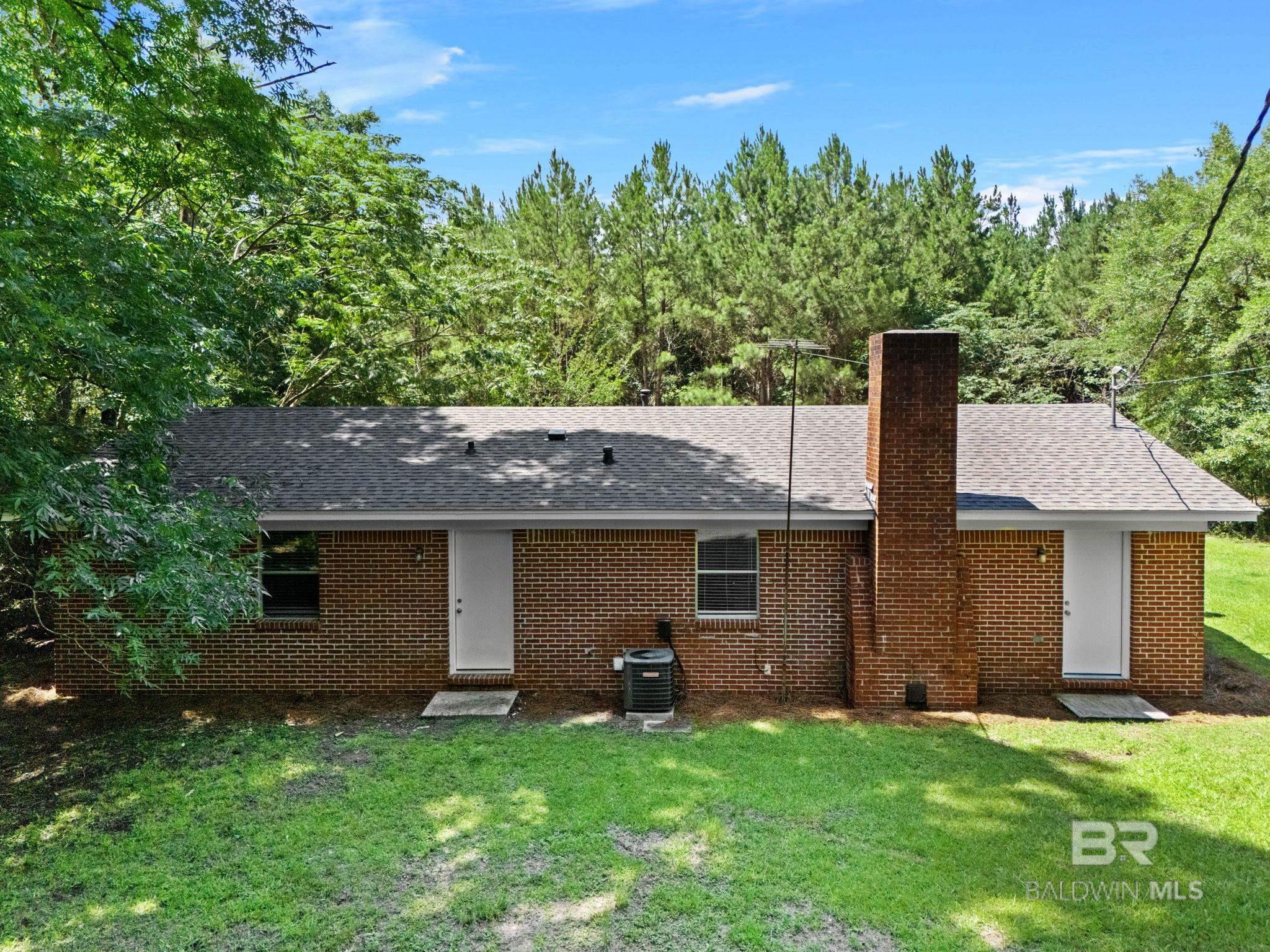 https://zimg.paragon.ice.com/ParagonImages/Property/PG/BCAR/398654/38/0/0/c8608ac51d692ef15b95f0f1674192cb/7/48c904ddc0ce49afabfb85dd29d4a145/398654-071cfbe0-4852-406e-9ea9-49b728d29cea.JPG