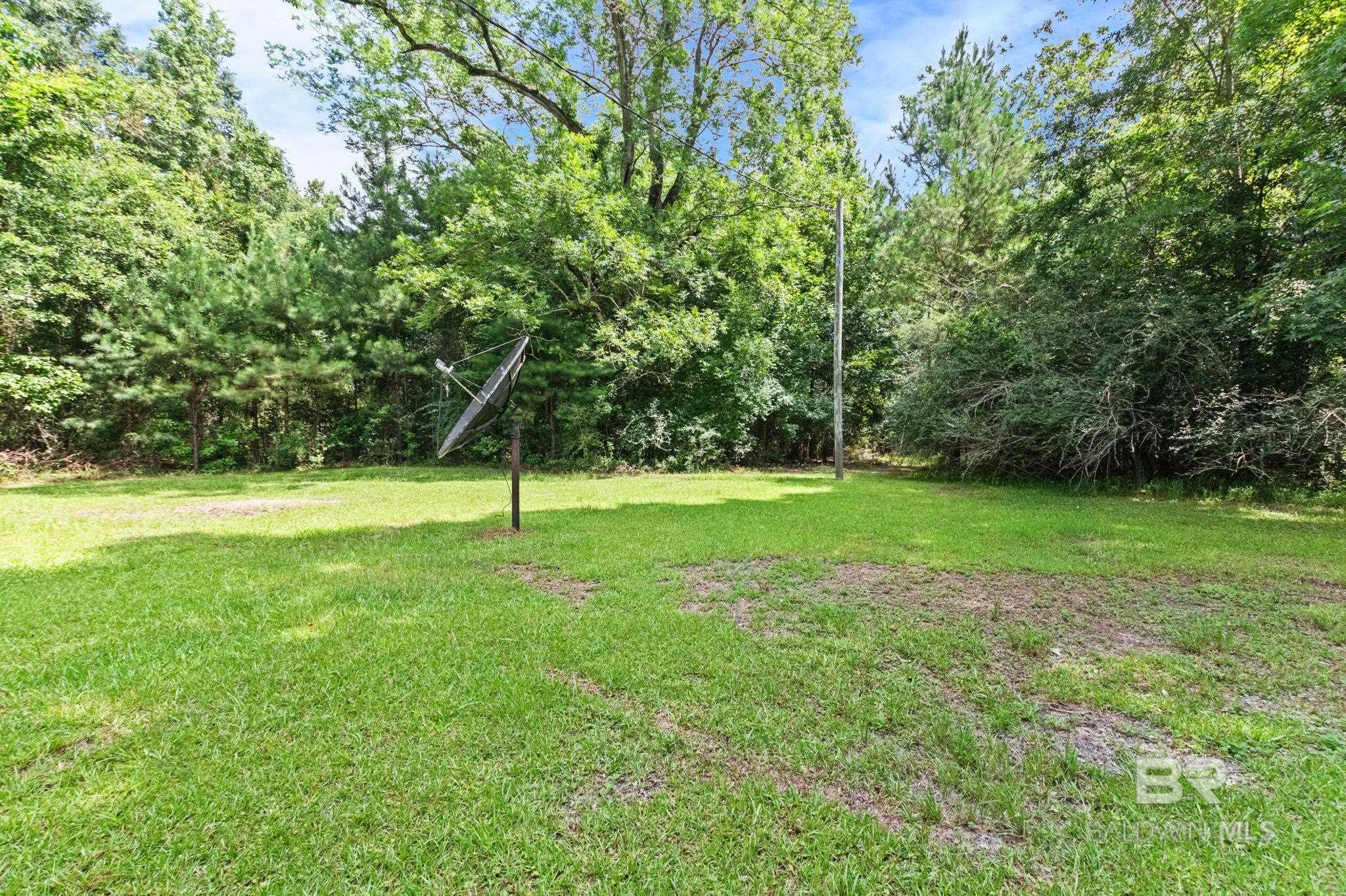 https://zimg.paragon.ice.com/ParagonImages/Property/PG/BCAR/398654/40/0/0/e9b4902546e12c0ad6b6996e732b8b3b/7/48c904ddc0ce49afabfb85dd29d4a145/398654-774a703b-c72d-4a04-ad4d-7bfc7f304b06.JPG