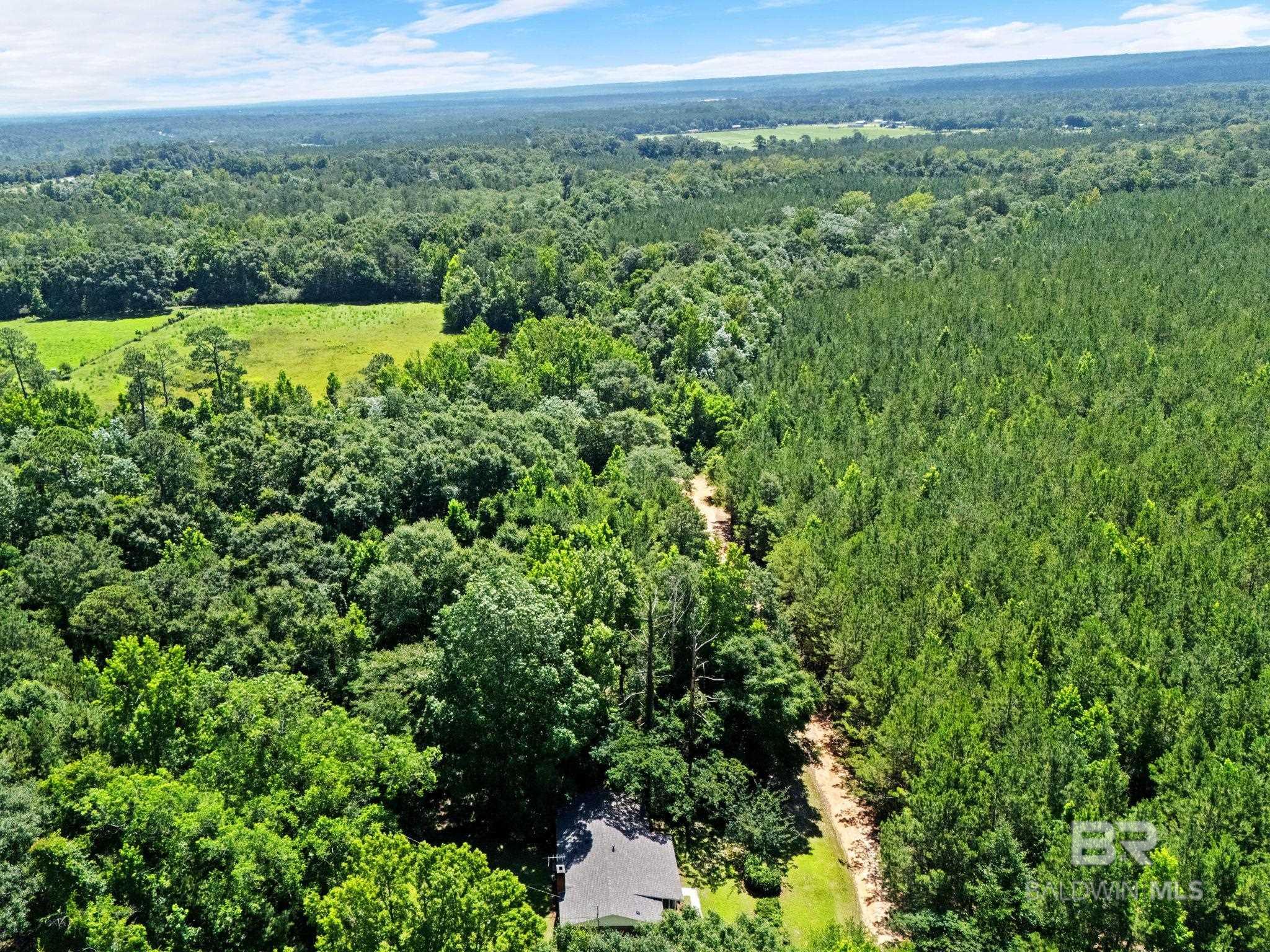 https://zimg.paragon.ice.com/ParagonImages/Property/PG/BCAR/398654/43/0/0/ab7ebf13e960661d97c7b45572127711/7/48c904ddc0ce49afabfb85dd29d4a145/398654-26ce2260-3781-4014-b93d-30c84c7ee084.JPG