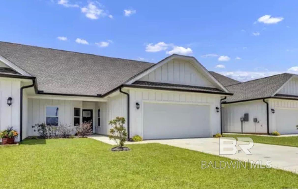 9983 Willet Way
