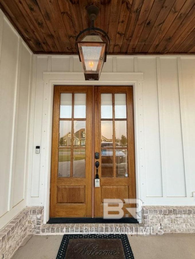 https://zimg.paragon.ice.com/ParagonImages/Property/PG/BCAR/398663/1/0/0/cdaa3a24cec633c36f0c037af02977a7/7/94ba2b47f9b61068b14cc595f33f132c/398663-ea1a1a65-1128-423a-875c-753a562e675a.JPG