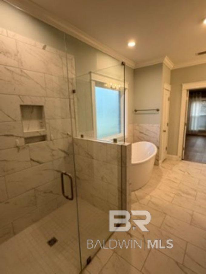 https://zimg.paragon.ice.com/ParagonImages/Property/PG/BCAR/398663/10/0/0/862b53b3c51a6178bbf9596b38a8f1c7/7/94ba2b47f9b61068b14cc595f33f132c/398663-a813dccb-2291-4fc2-bd7c-ac2cb07bd147.JPG