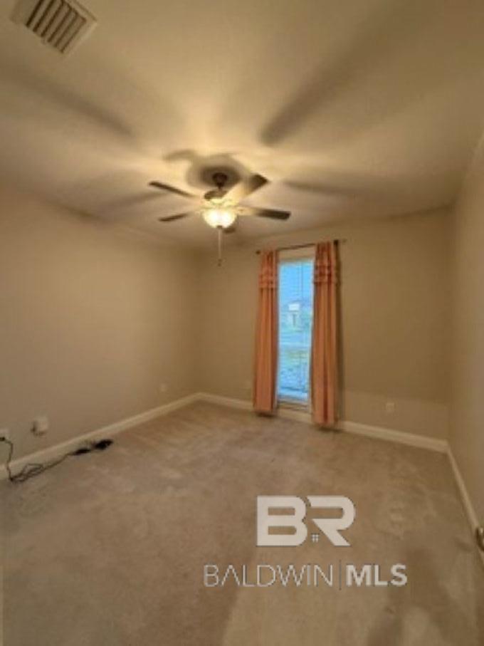 https://zimg.paragon.ice.com/ParagonImages/Property/PG/BCAR/398663/11/0/0/8f07b560c78a731e5895c91420b774e3/7/94ba2b47f9b61068b14cc595f33f132c/398663-2e2b7b52-8f60-4d36-9e50-eaef5bbeda94.JPG