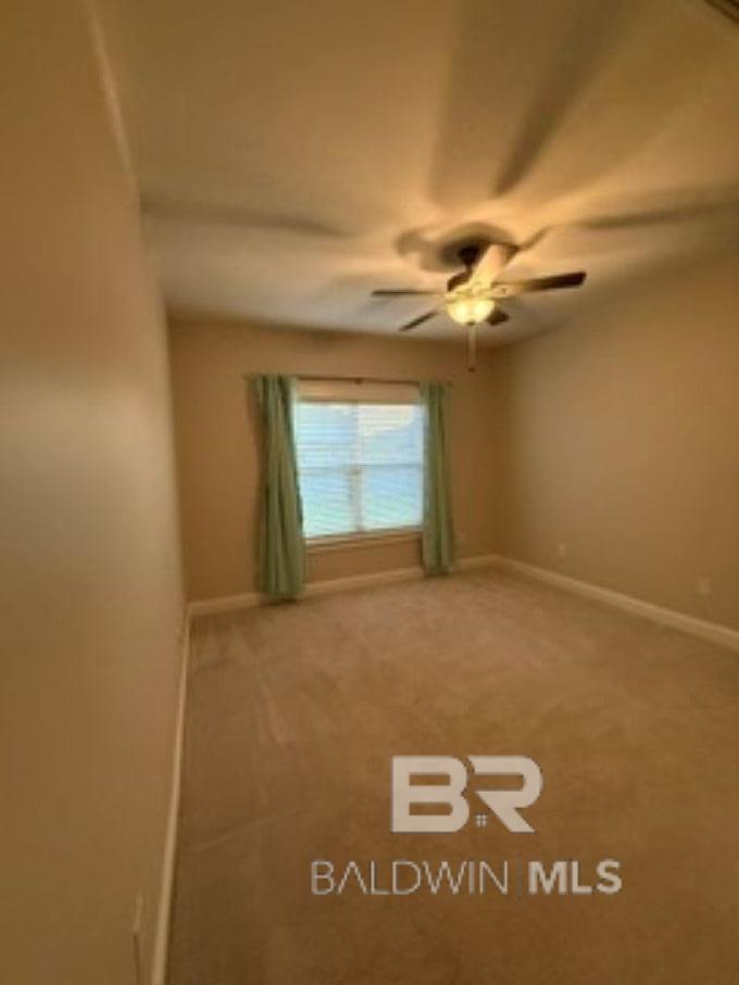 https://zimg.paragon.ice.com/ParagonImages/Property/PG/BCAR/398663/12/0/0/7d6d5c0046b6c33bcf6acea75325b7c7/7/94ba2b47f9b61068b14cc595f33f132c/398663-676e52cd-9876-46c6-afa2-dd09a2104e99.JPG