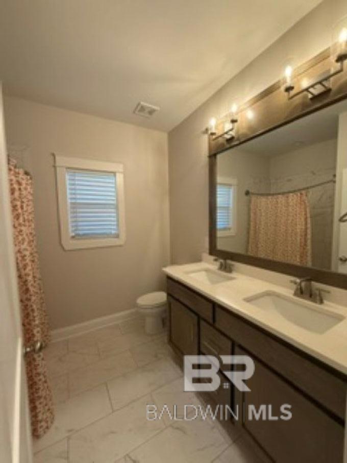 https://zimg.paragon.ice.com/ParagonImages/Property/PG/BCAR/398663/13/0/0/a56924a15103a5e3b1822f836feead27/7/94ba2b47f9b61068b14cc595f33f132c/398663-58ce8441-afbc-4644-8f79-d291709353d6.JPG