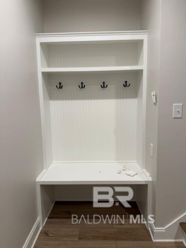 https://zimg.paragon.ice.com/ParagonImages/Property/PG/BCAR/398663/14/0/0/820bf88c73824791506db732e3d62ca7/7/94ba2b47f9b61068b14cc595f33f132c/398663-3150e1b8-bb49-4784-9b06-849fbb3b4b26.JPG