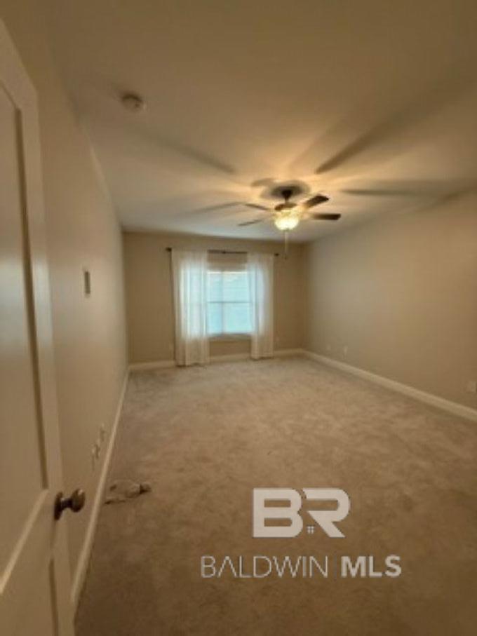 https://zimg.paragon.ice.com/ParagonImages/Property/PG/BCAR/398663/16/0/0/dedb5e58dca777740c67f273387fe03a/7/94ba2b47f9b61068b14cc595f33f132c/398663-f5c8305f-bd80-4932-9c89-b13c1675e0d6.JPG