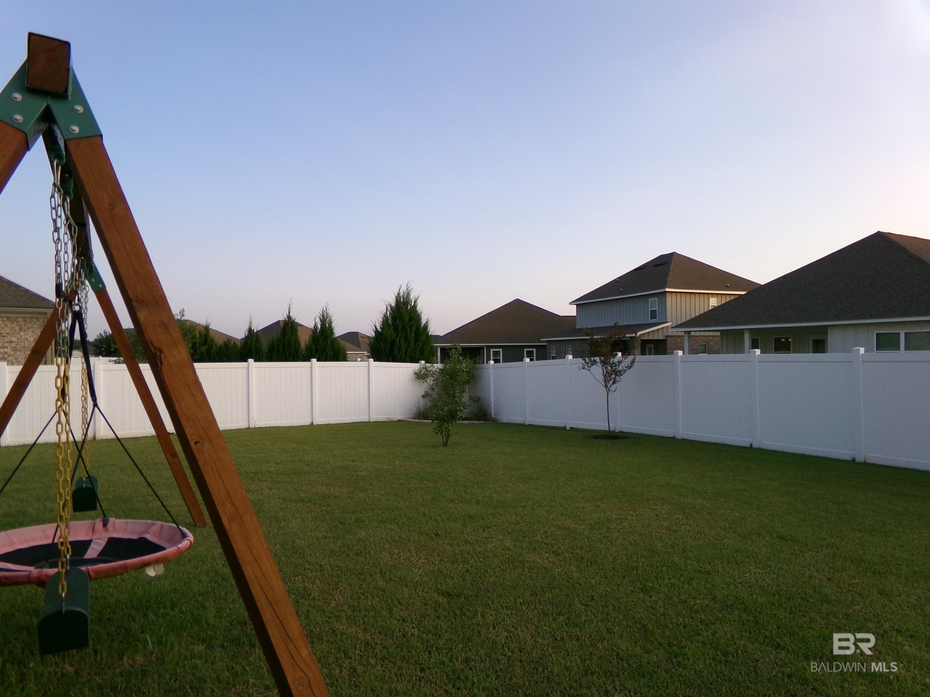https://zimg.paragon.ice.com/ParagonImages/Property/PG/BCAR/398663/22/0/0/9e342bc3856d3d2d16c6f4d5af3964f2/7/94ba2b47f9b61068b14cc595f33f132c/398663-a7c49c5c-8696-44b2-8916-d28d9aec598a.JPG