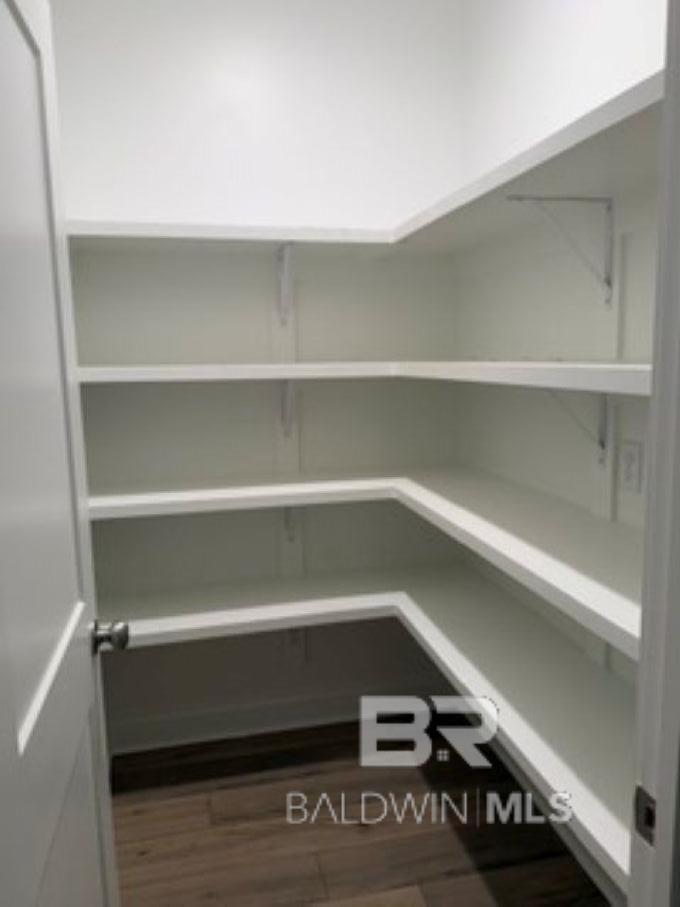https://zimg.paragon.ice.com/ParagonImages/Property/PG/BCAR/398663/6/0/0/6493631e586699aa42e2ee390346873a/7/94ba2b47f9b61068b14cc595f33f132c/398663-df9c9ada-6b21-4dd0-9c54-3c0554aeac4a.JPG