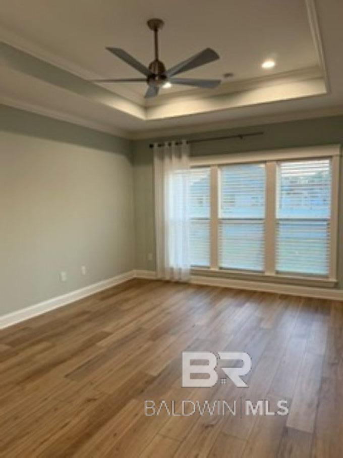 https://zimg.paragon.ice.com/ParagonImages/Property/PG/BCAR/398663/8/0/0/273332da9a1deb948ea4b9013652faba/7/94ba2b47f9b61068b14cc595f33f132c/398663-16d0c605-b967-468c-bc8a-f2c2ebc24ec9.JPG