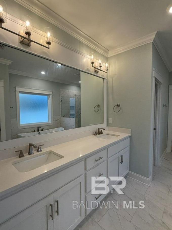 https://zimg.paragon.ice.com/ParagonImages/Property/PG/BCAR/398663/9/0/0/23a35f9125a9cc91f006f4f1157ed85b/7/94ba2b47f9b61068b14cc595f33f132c/398663-f87e16fe-1efc-4a6f-ba6e-c093d35eb48b.JPG